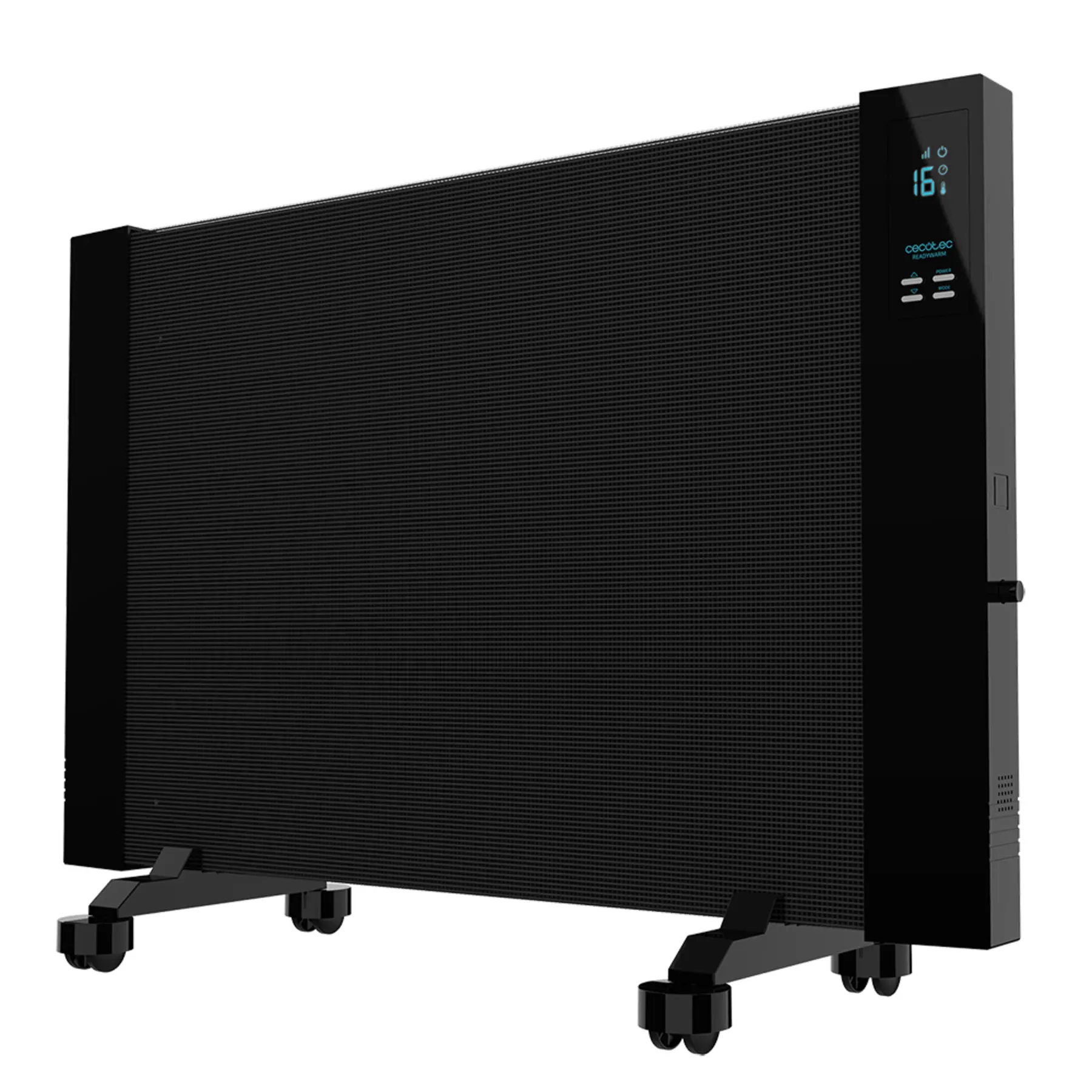 Heizung Cecotec Ready Warm 3100 Smart Now