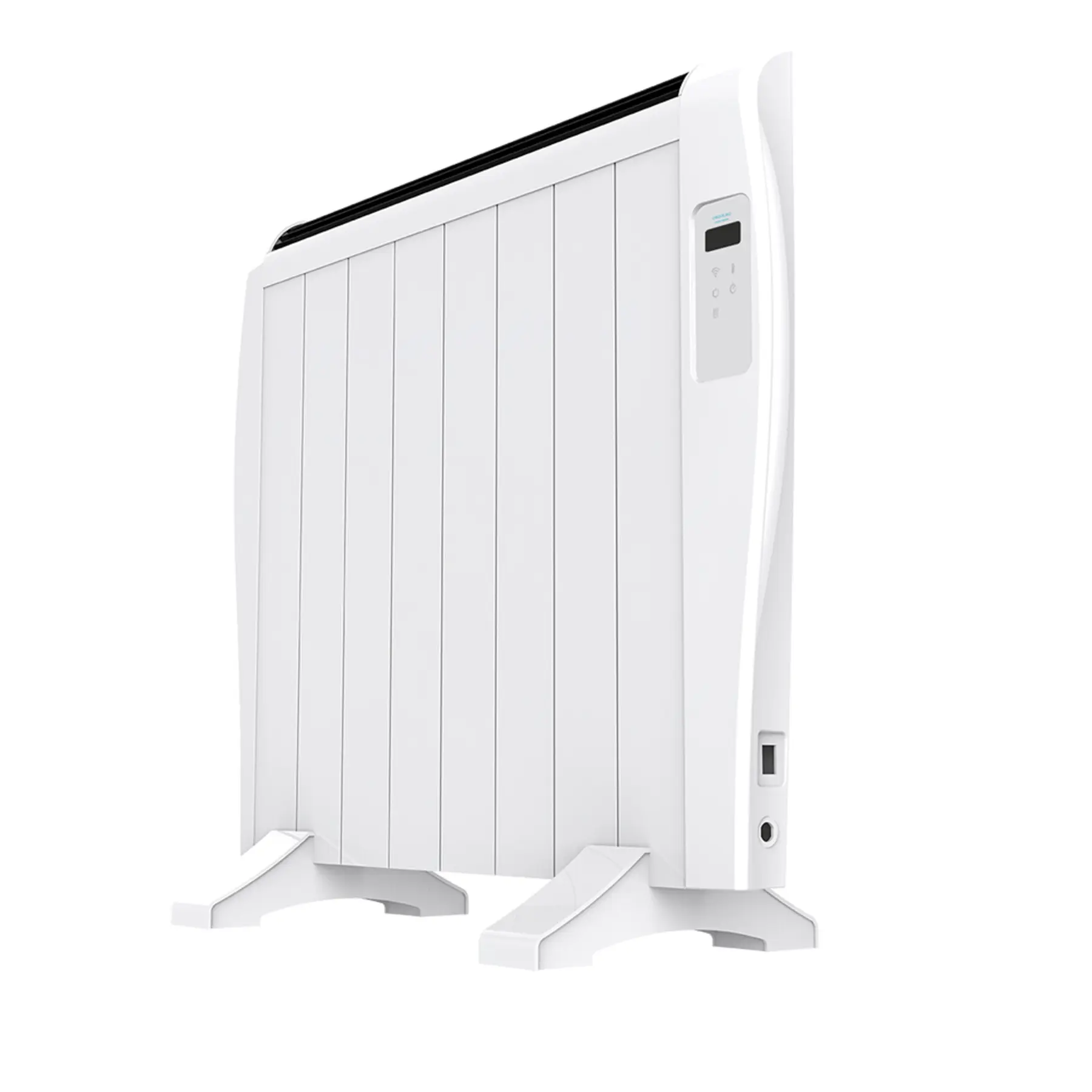 Verbundener Heizsender Cecotec Ready Warm 1800