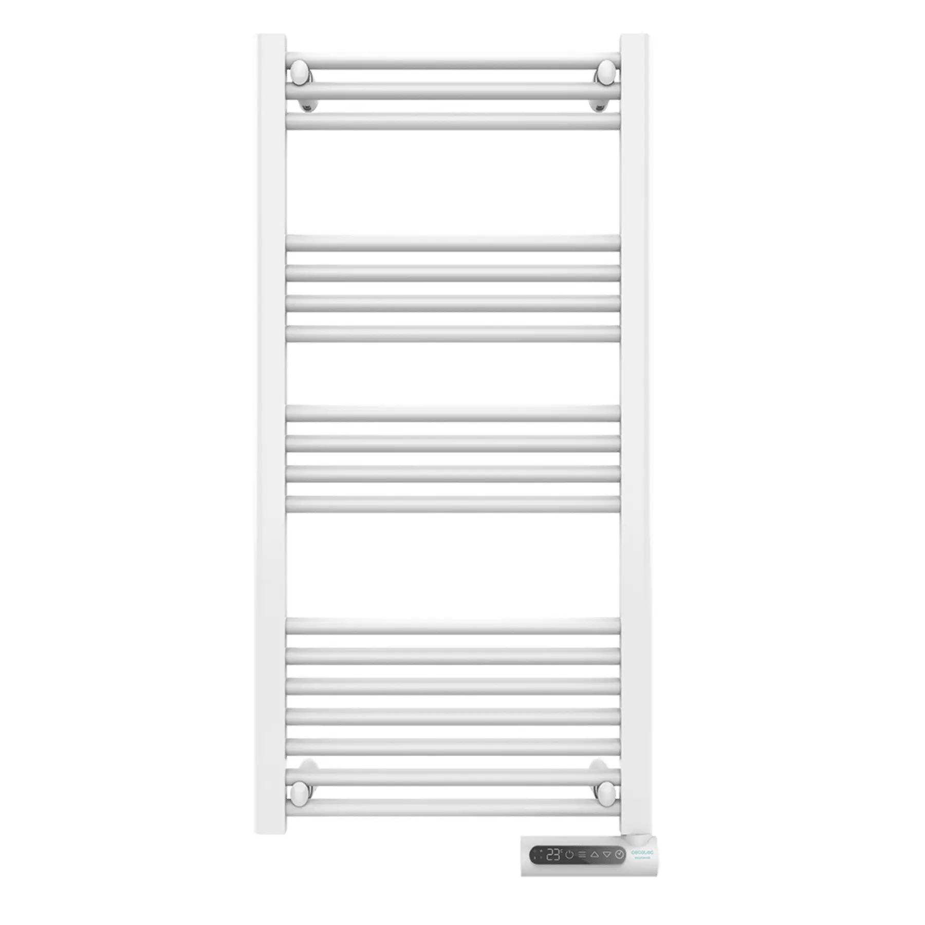 Sèche-serviettes Cecotec Ready Warm 9200 Smart Towel
