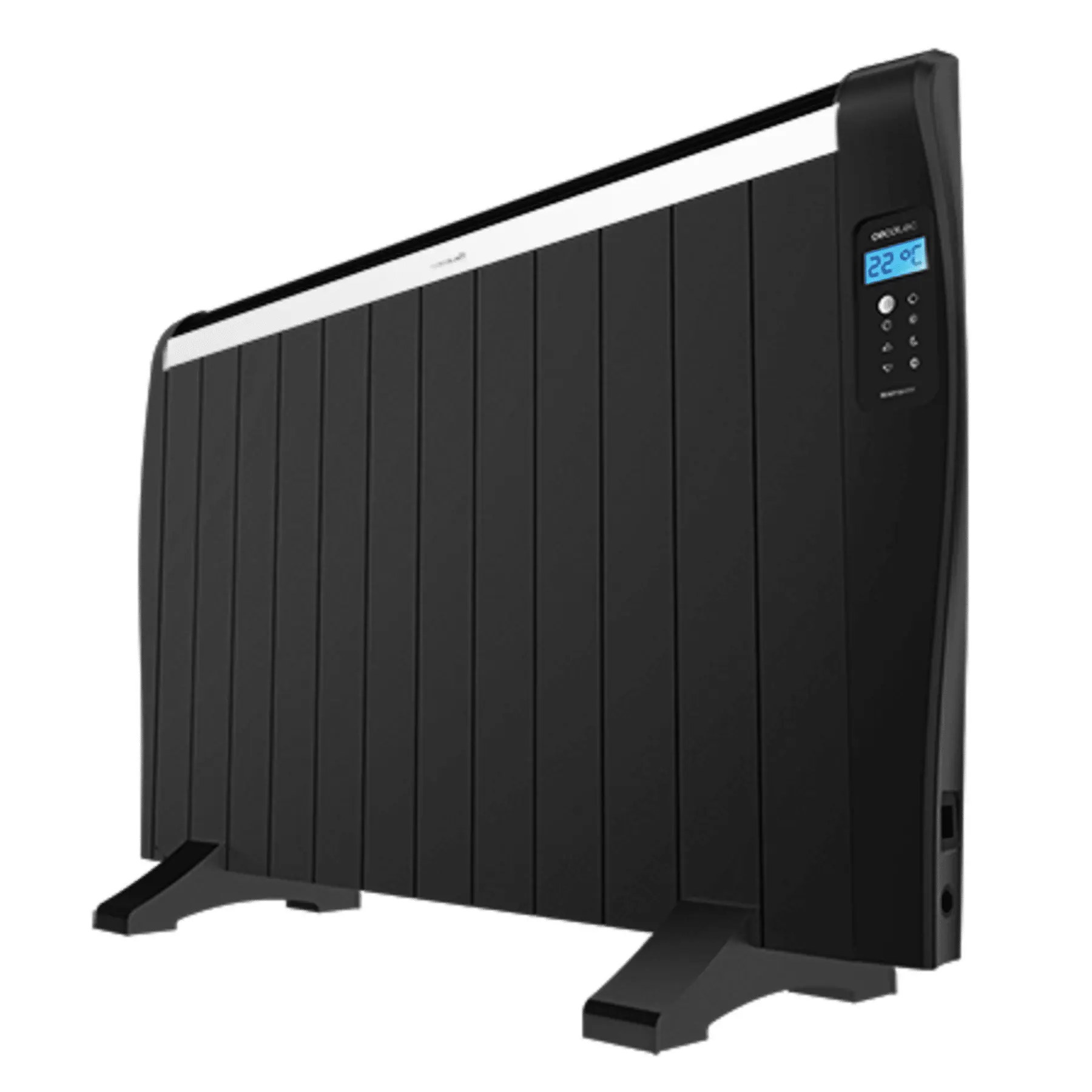 Heizung Cecotec ReadyWarm 2500 Thermal