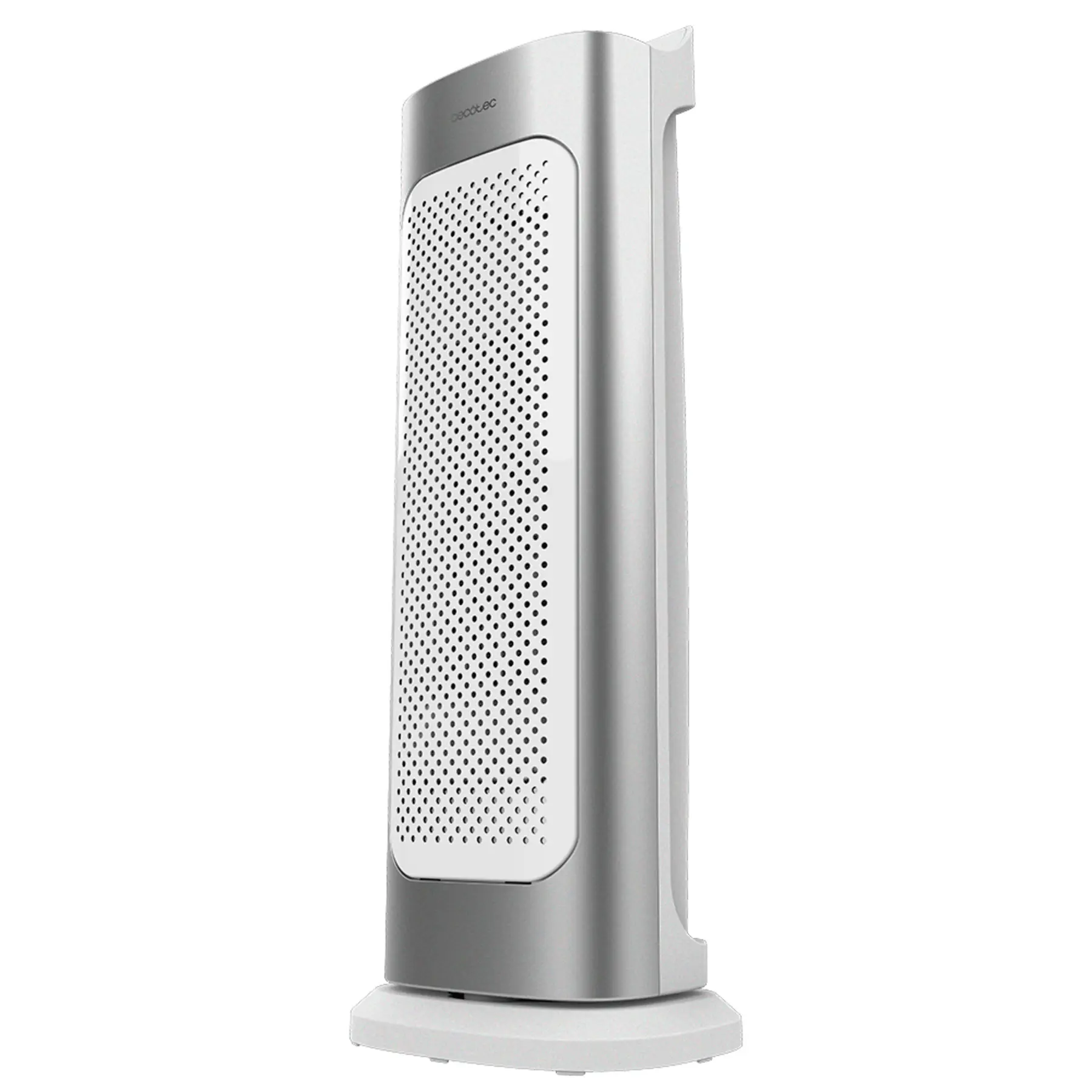 Heizung Cecotec Ready Warm 6700 Ceramic Sky