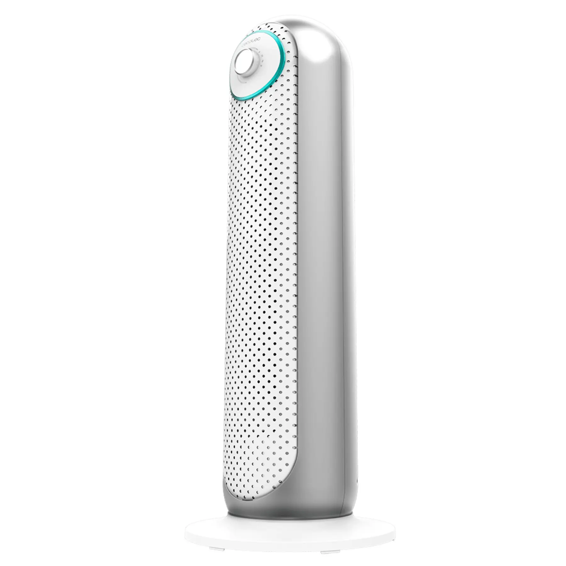 Heizung Cecotec Ready Warm 10050 Pro