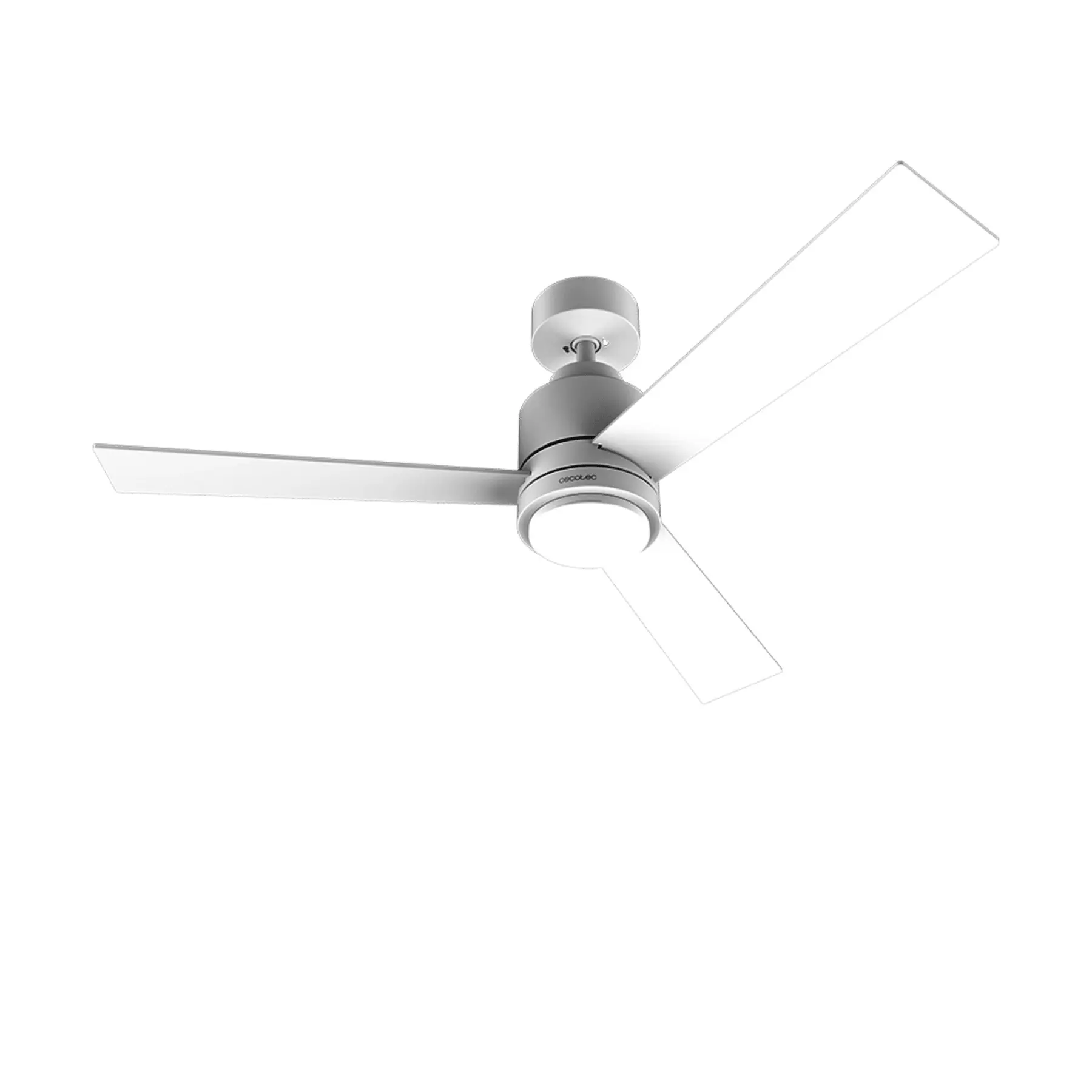 Ventilateur Cecotec Energysilence 4850 Ventilateur Cecotec Energysilence 4850