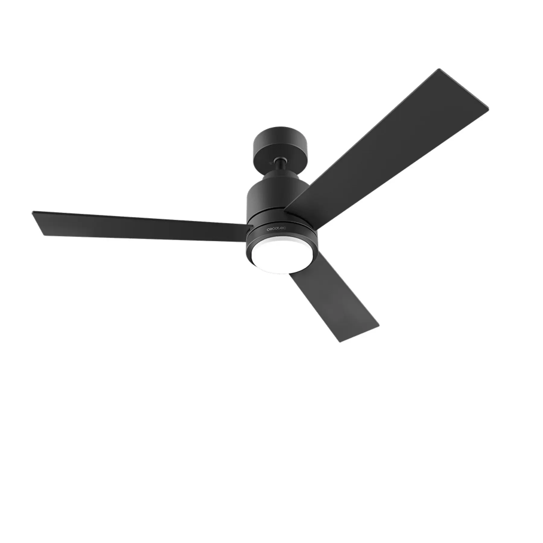 Ventilateur Cecotec Energysilence 4850 Ventilateur Cecotec Energysilence 4850
