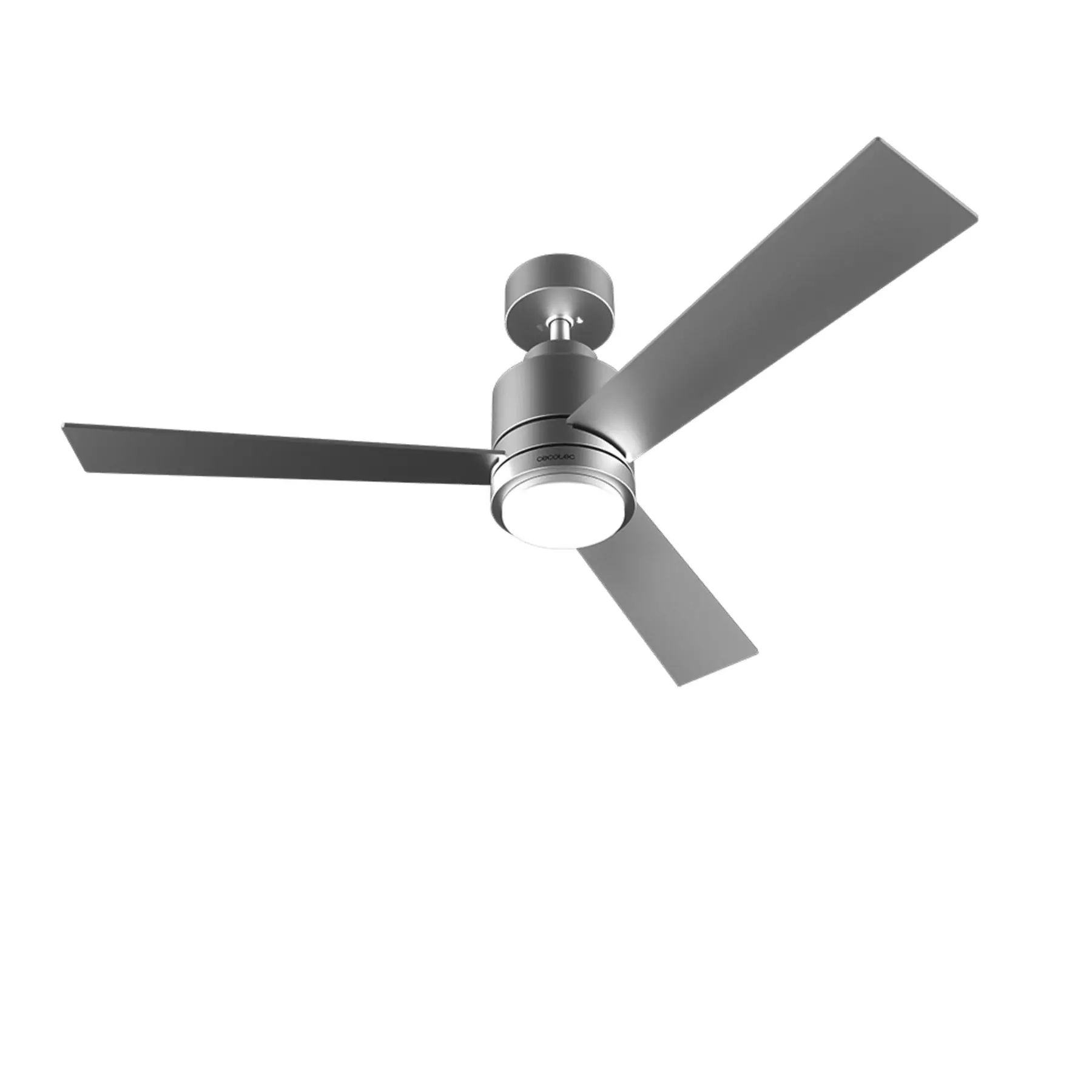 Ventilateur Cecotec Energysilence 4850 Ventilateur Cecotec Energysilence 4850