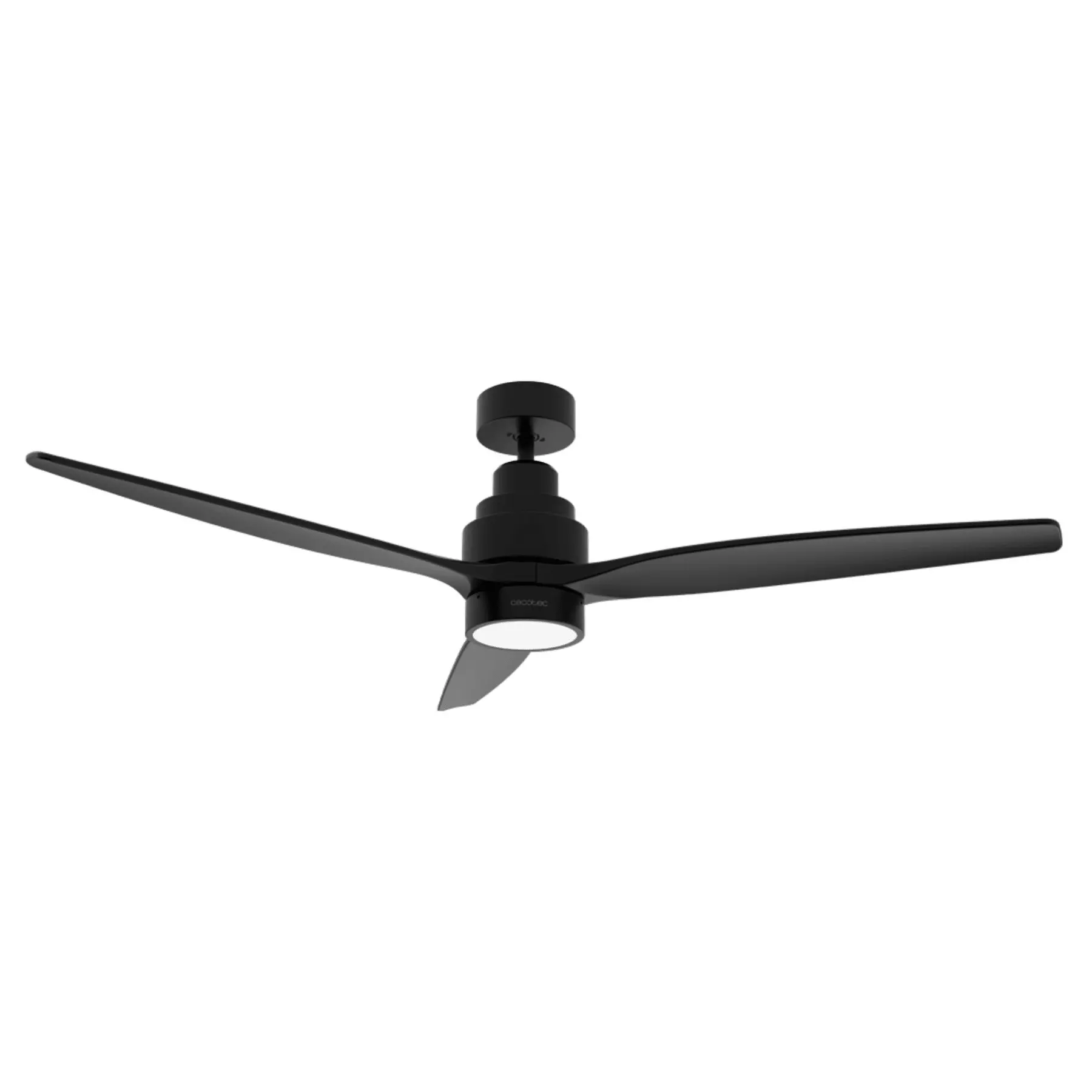 Ventilateur Cecotec Energysilence 5350 Ventilateur Cecotec Energysilence 5350