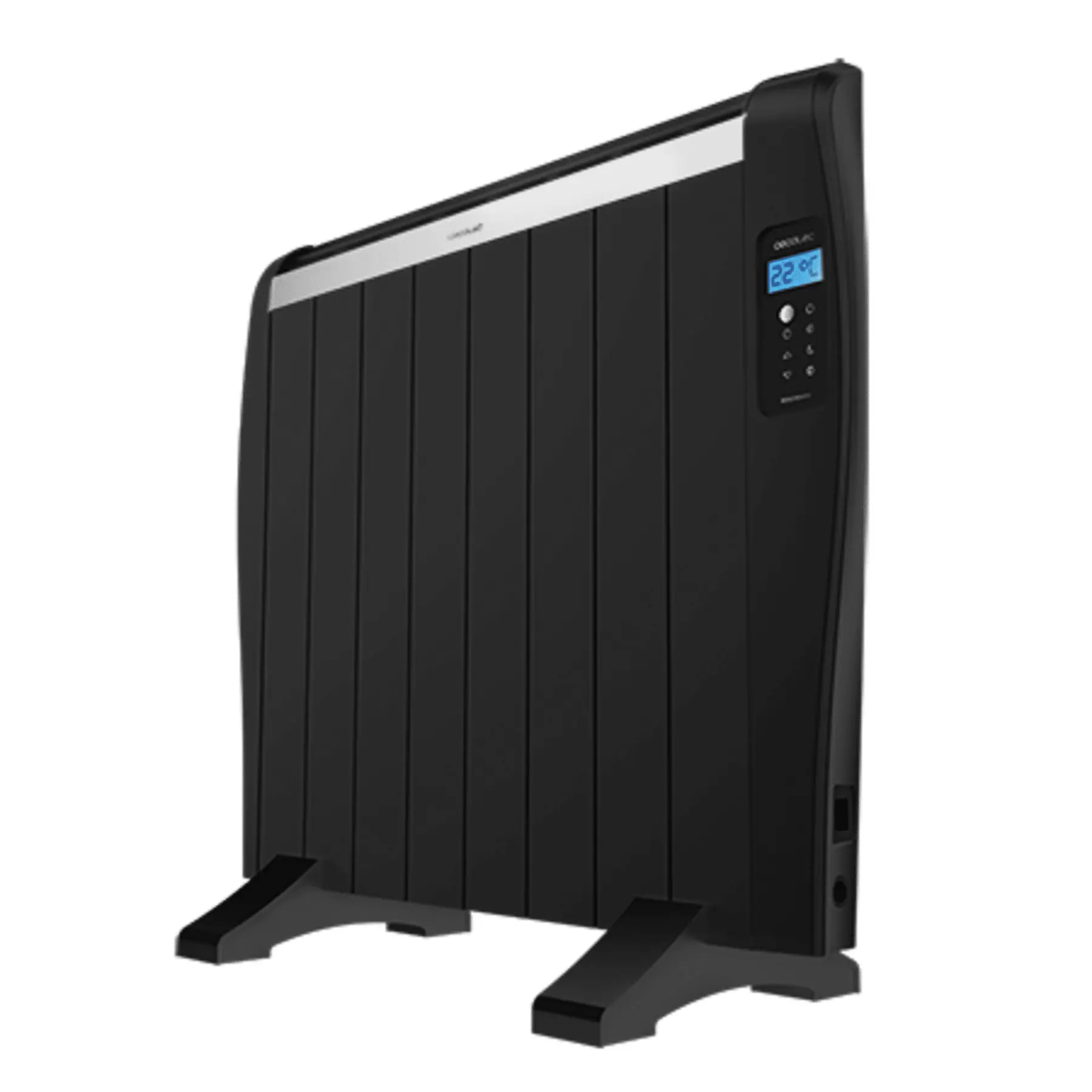 Heizung Cecotec ReadyWarm 1800 Thermal