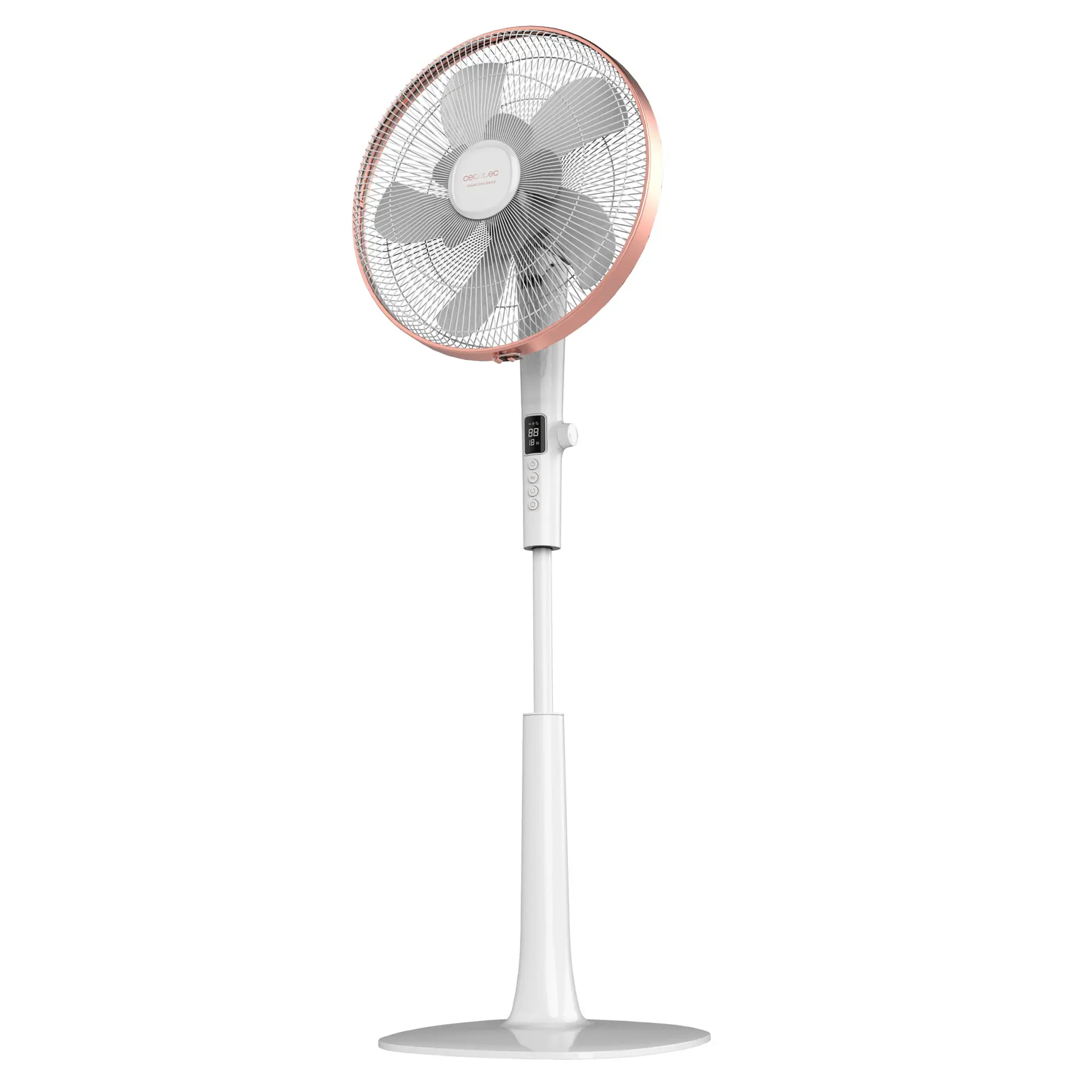 Ventilator Cecotec Energysilence 1030