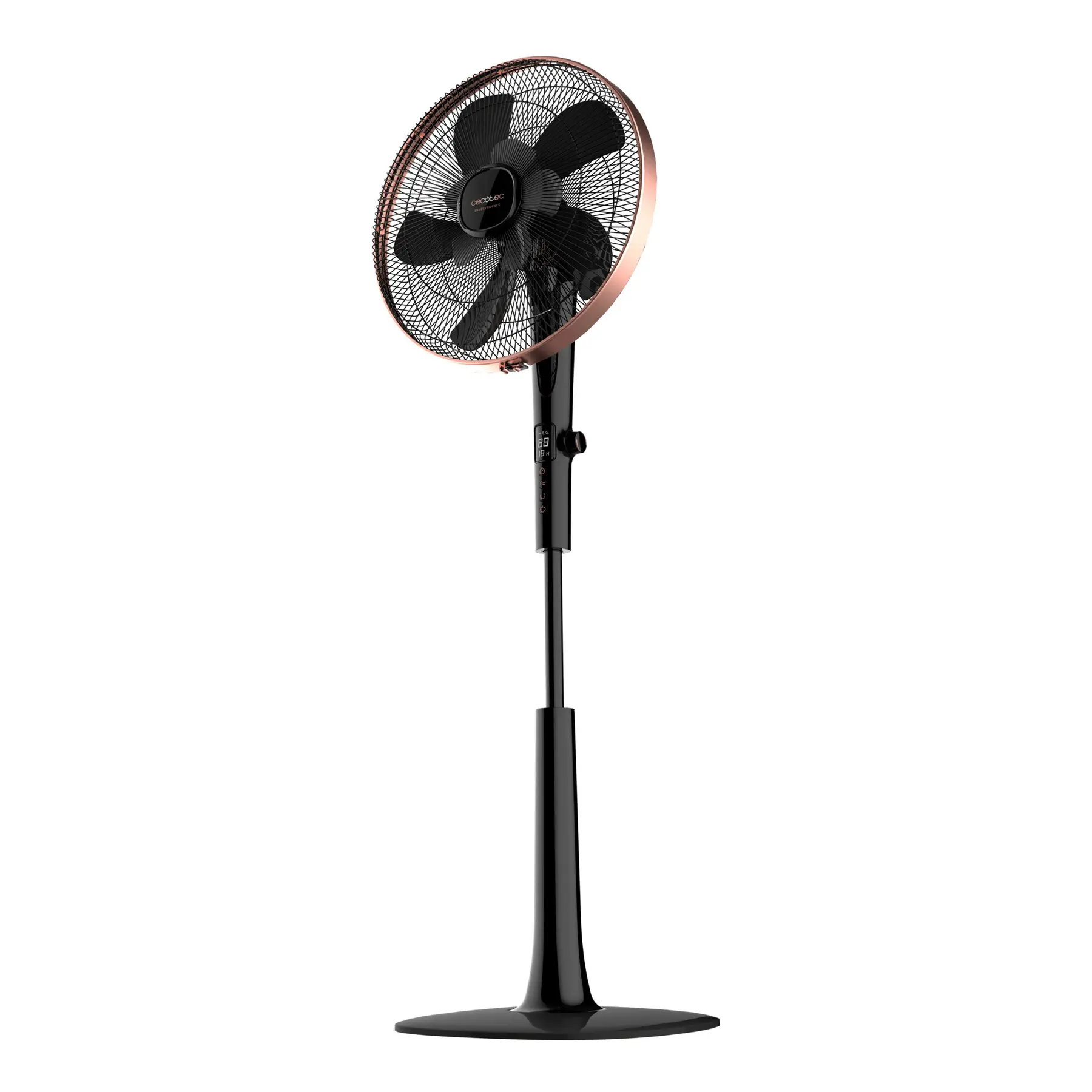 Ventilator Cecotec Energysilence 1040