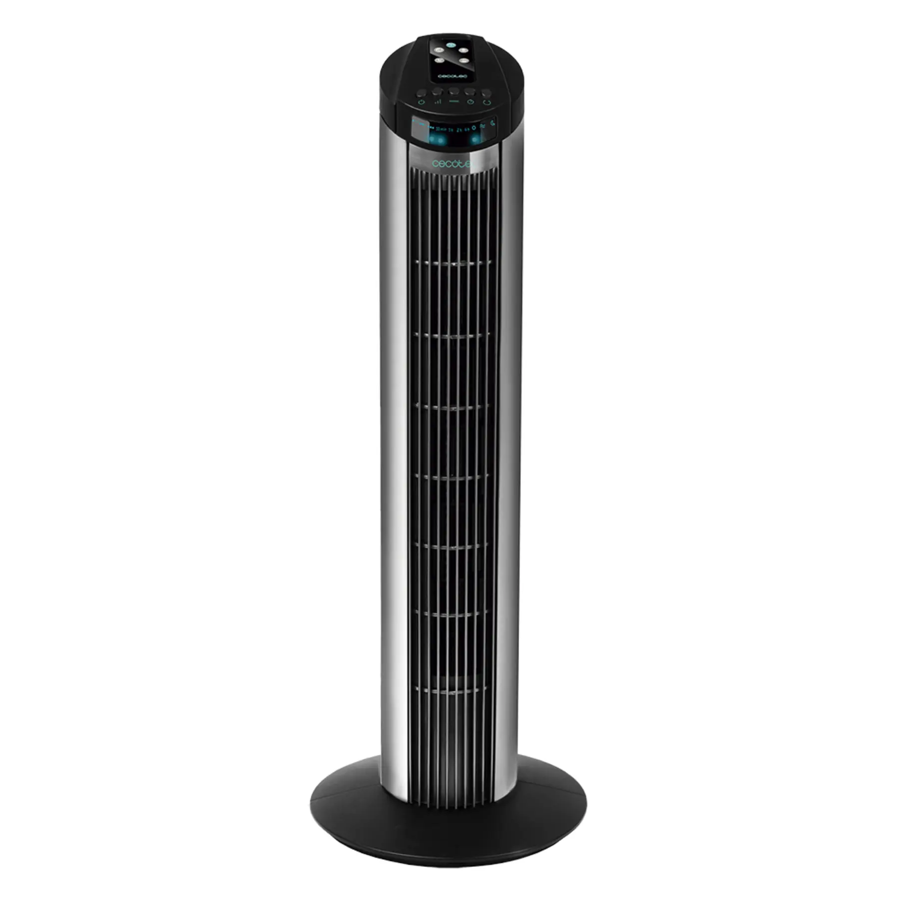 Ventilator Cecotec Energysilence 890