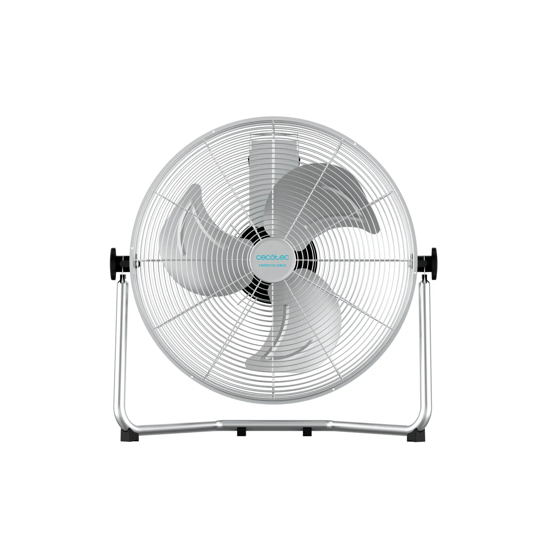 Ventilator Cecotec Energysilence 4100