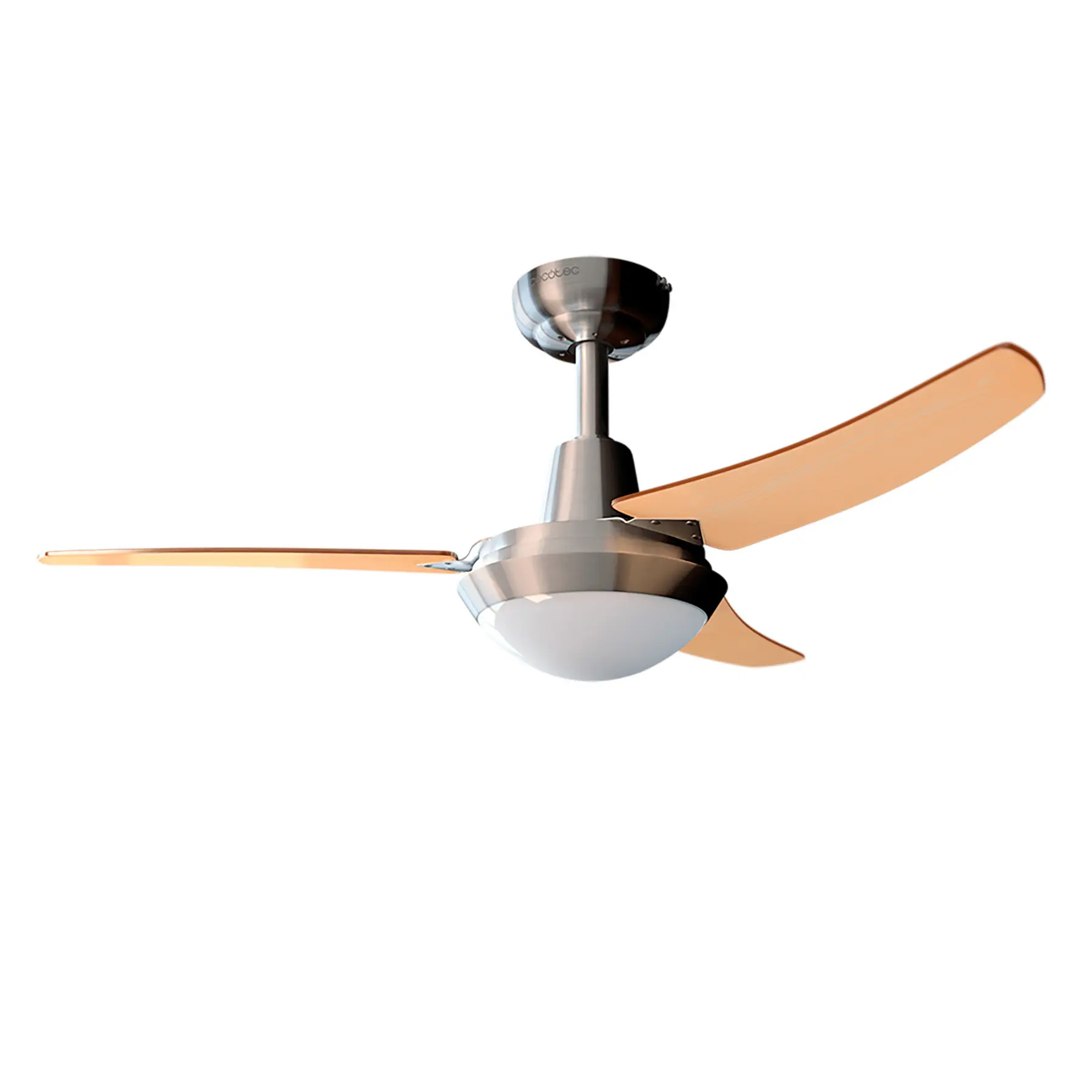 Ventilateur Cecotec Energysilence 480 Ventilateur Cecotec Energysilence 480
