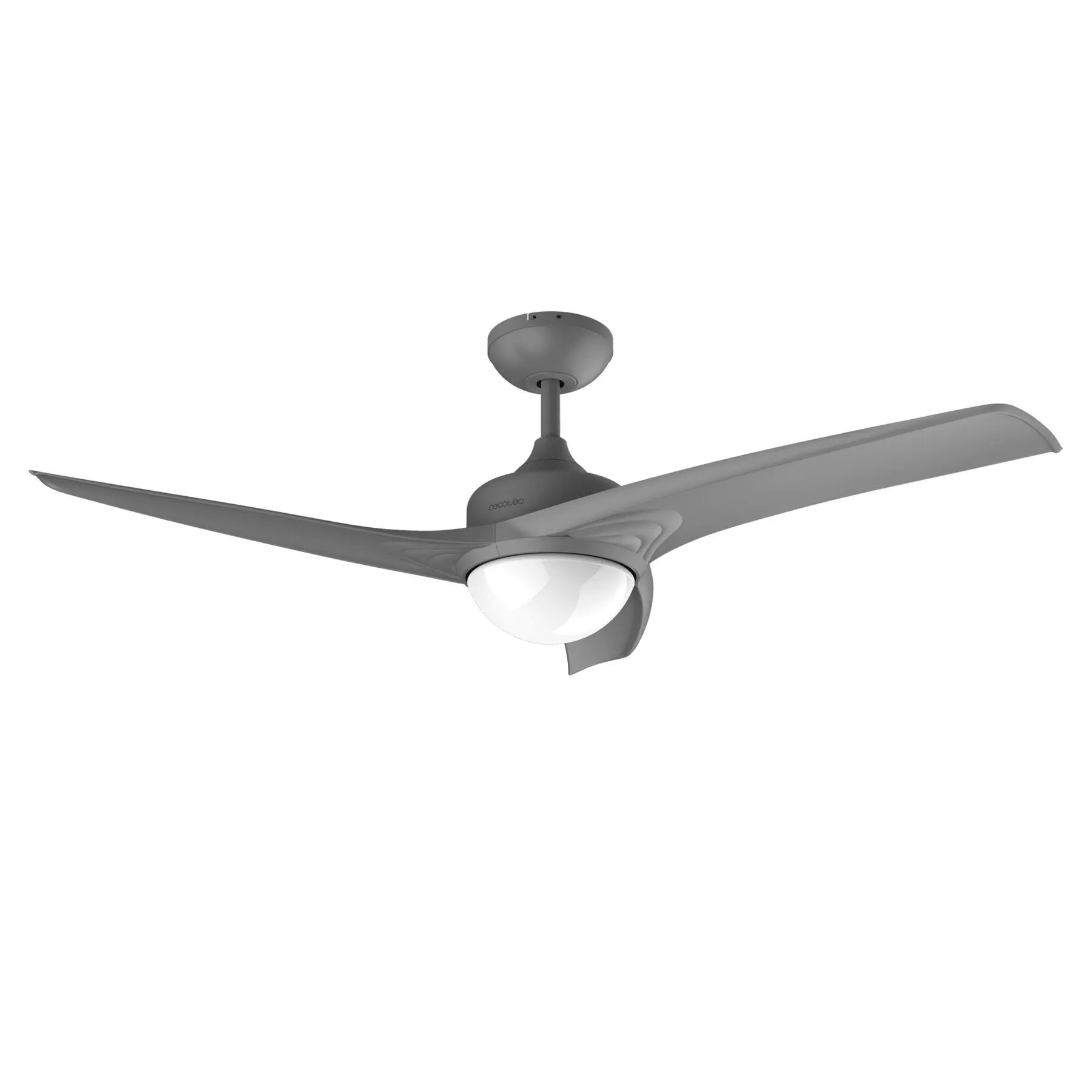 Deckenventilator Cecotec EnergySilence Aero 560