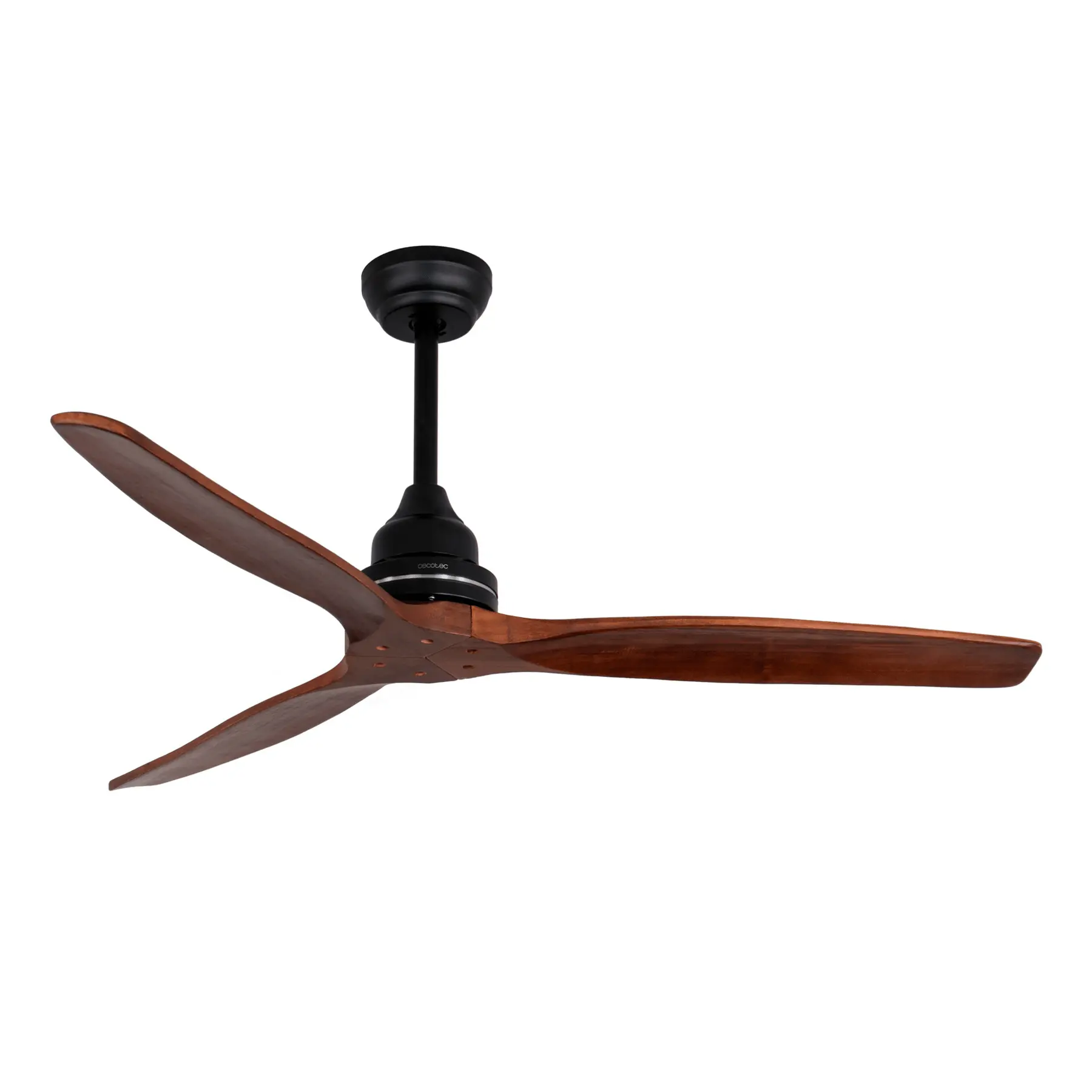 Ventilateur Cecotec Energysilence 580 Ventilateur Cecotec Energysilence 580
