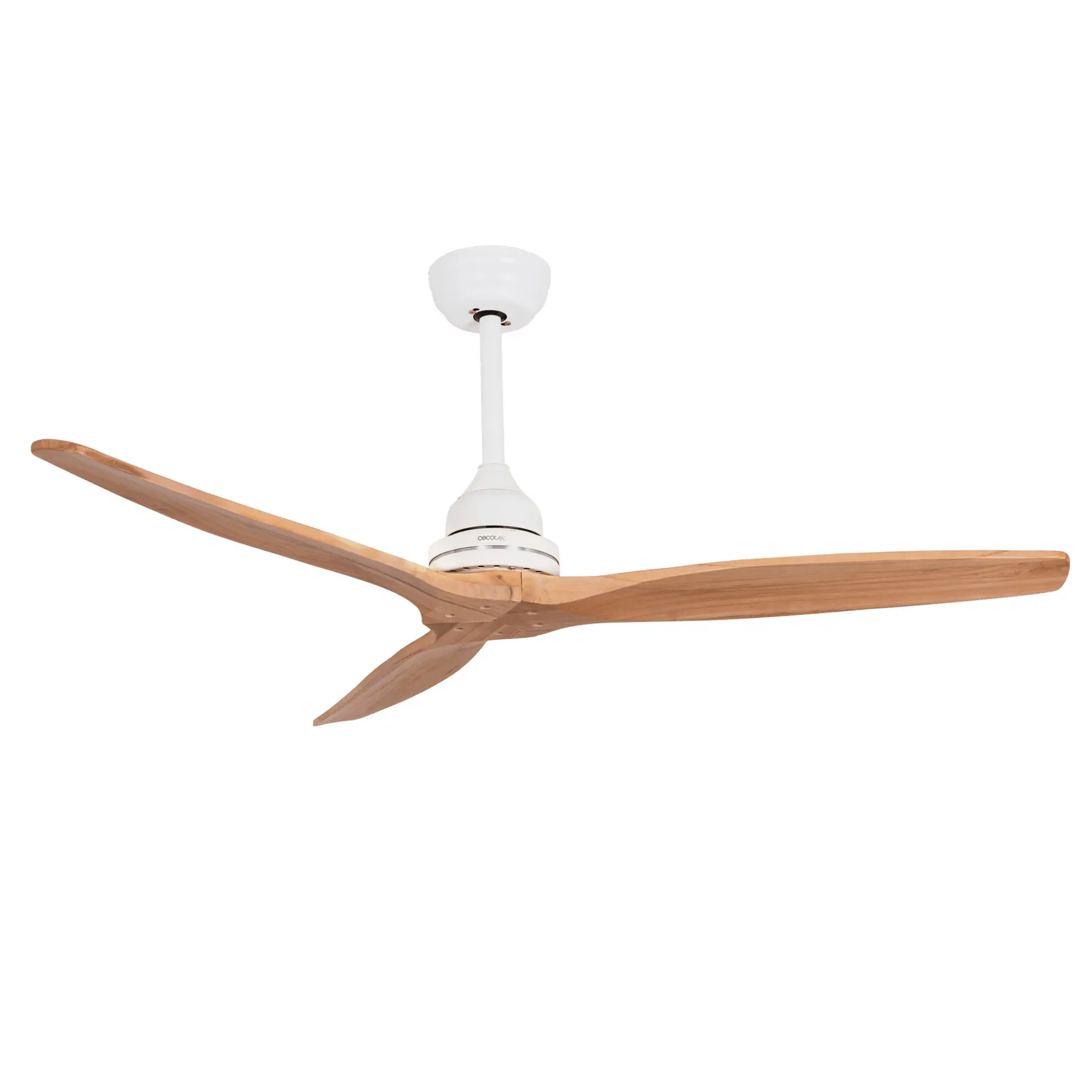 Ventilateur Cecotec Energysilence 590 Ventilateur Cecotec Energysilence 590