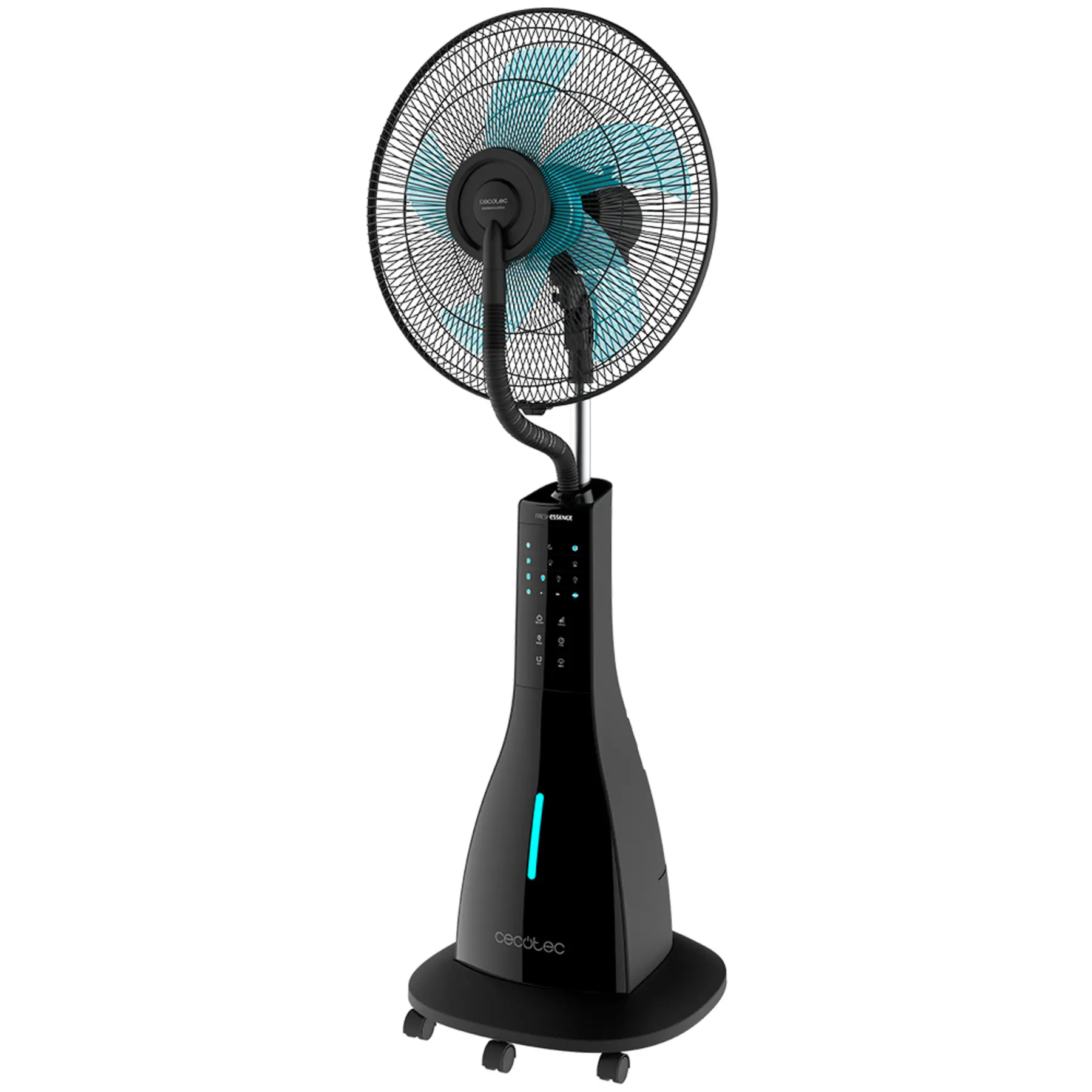 Ventilator Cecotec Energysilence 690