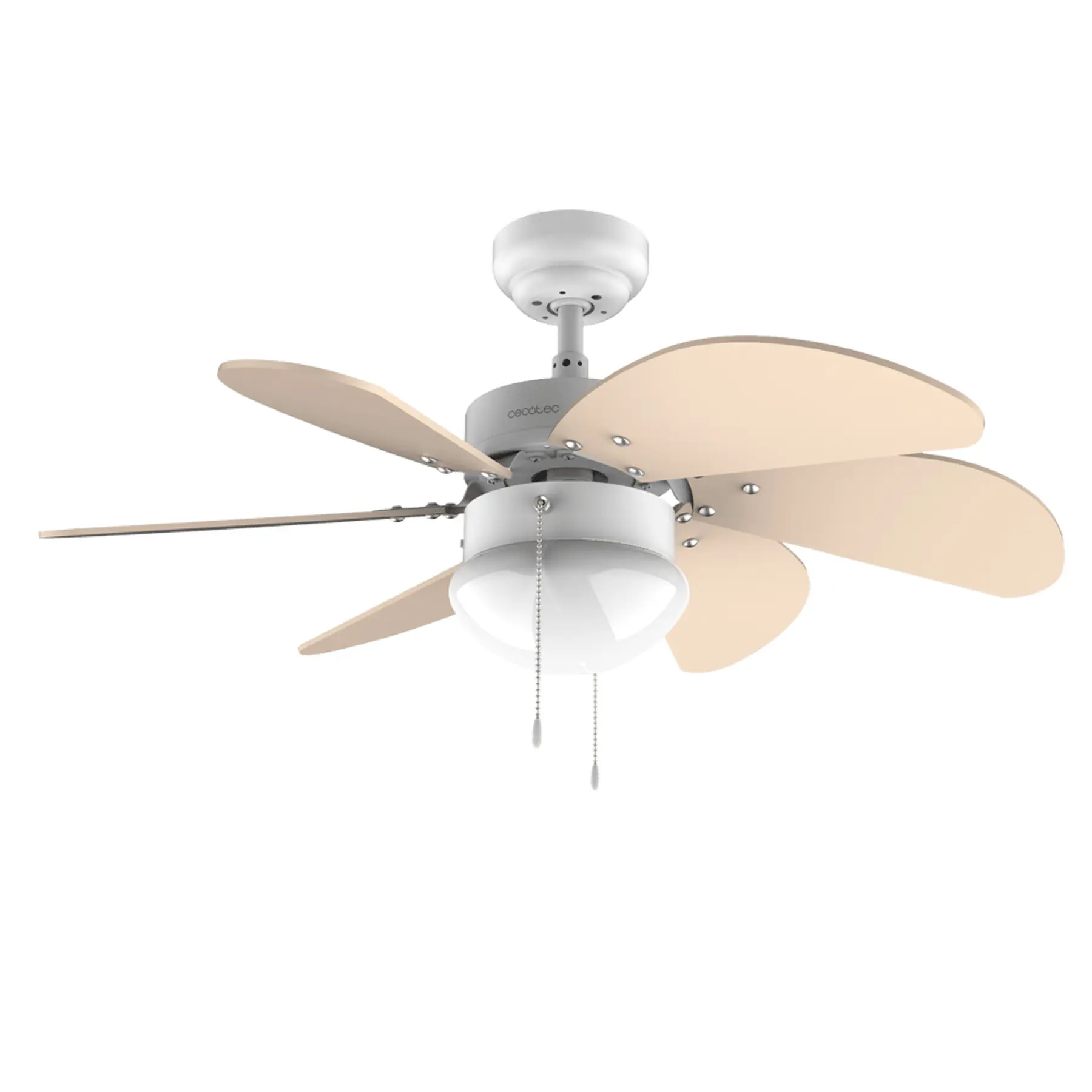 Ventilateur Cecotec Energysilence 3600 Ventilateur Cecotec Energysilence 3600