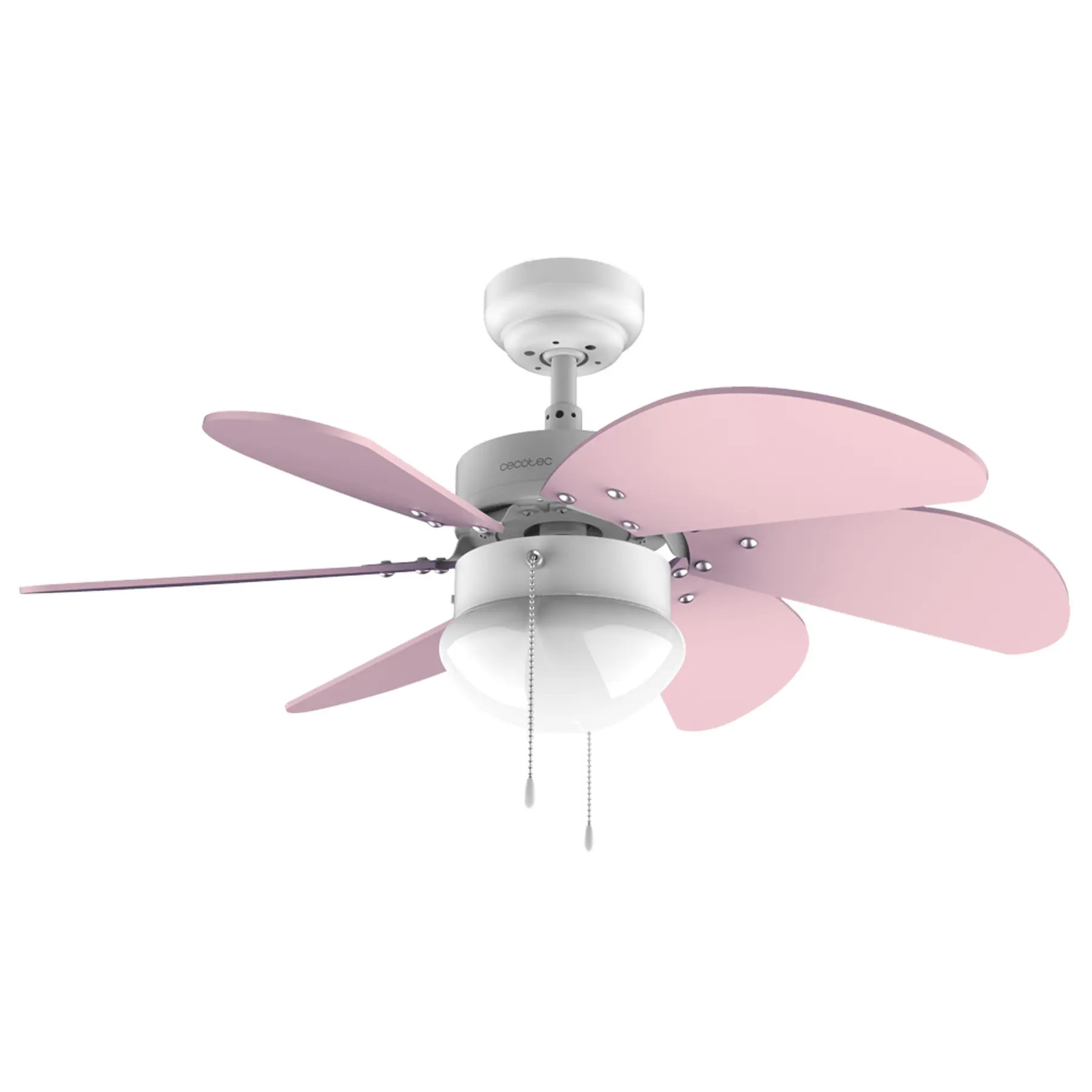Ventilateur Cecotec Energysilence 3600 Ventilateur Cecotec Energysilence 3600