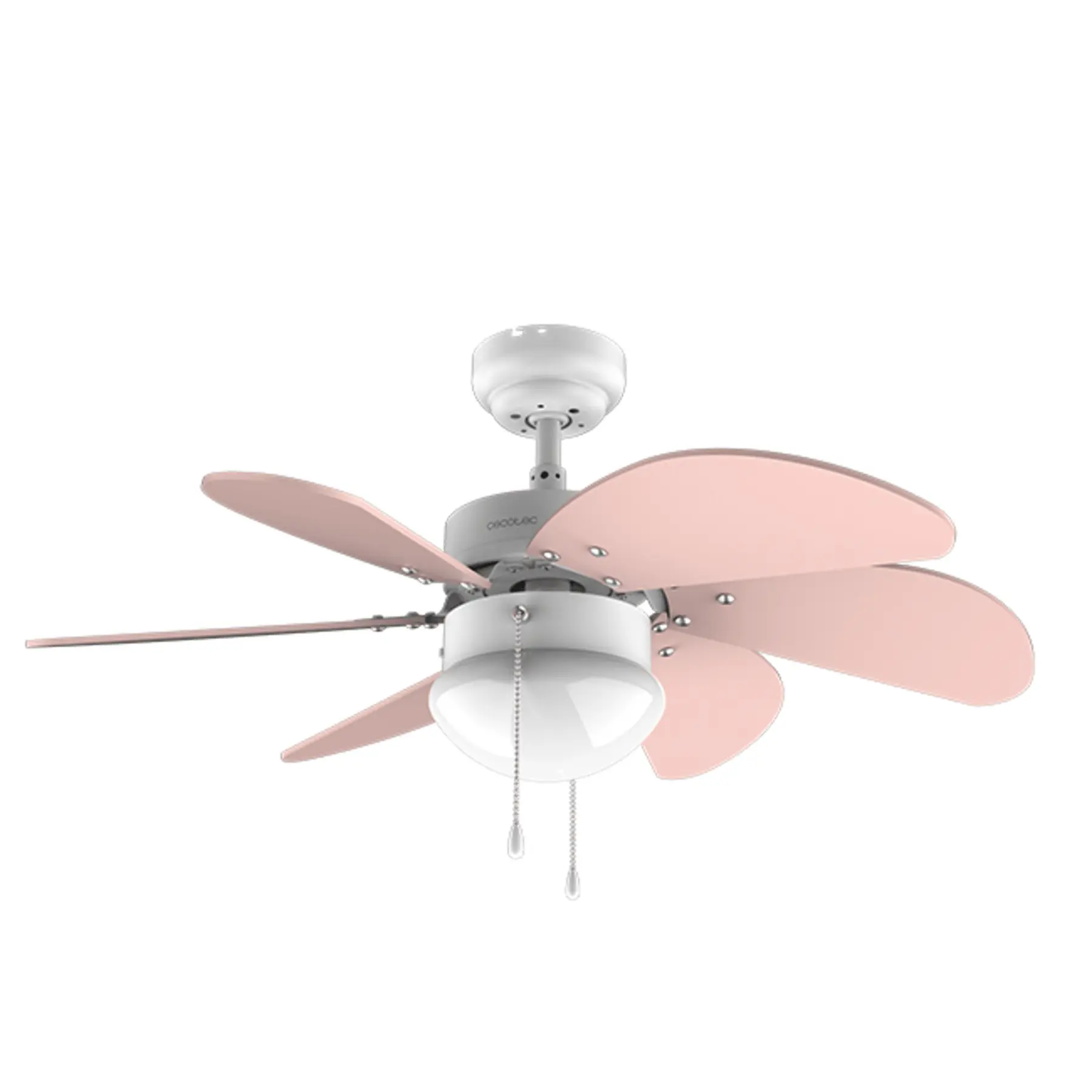 Ventilateur Cecotec Energysilence 3600 Ventilateur Cecotec Energysilence 3600