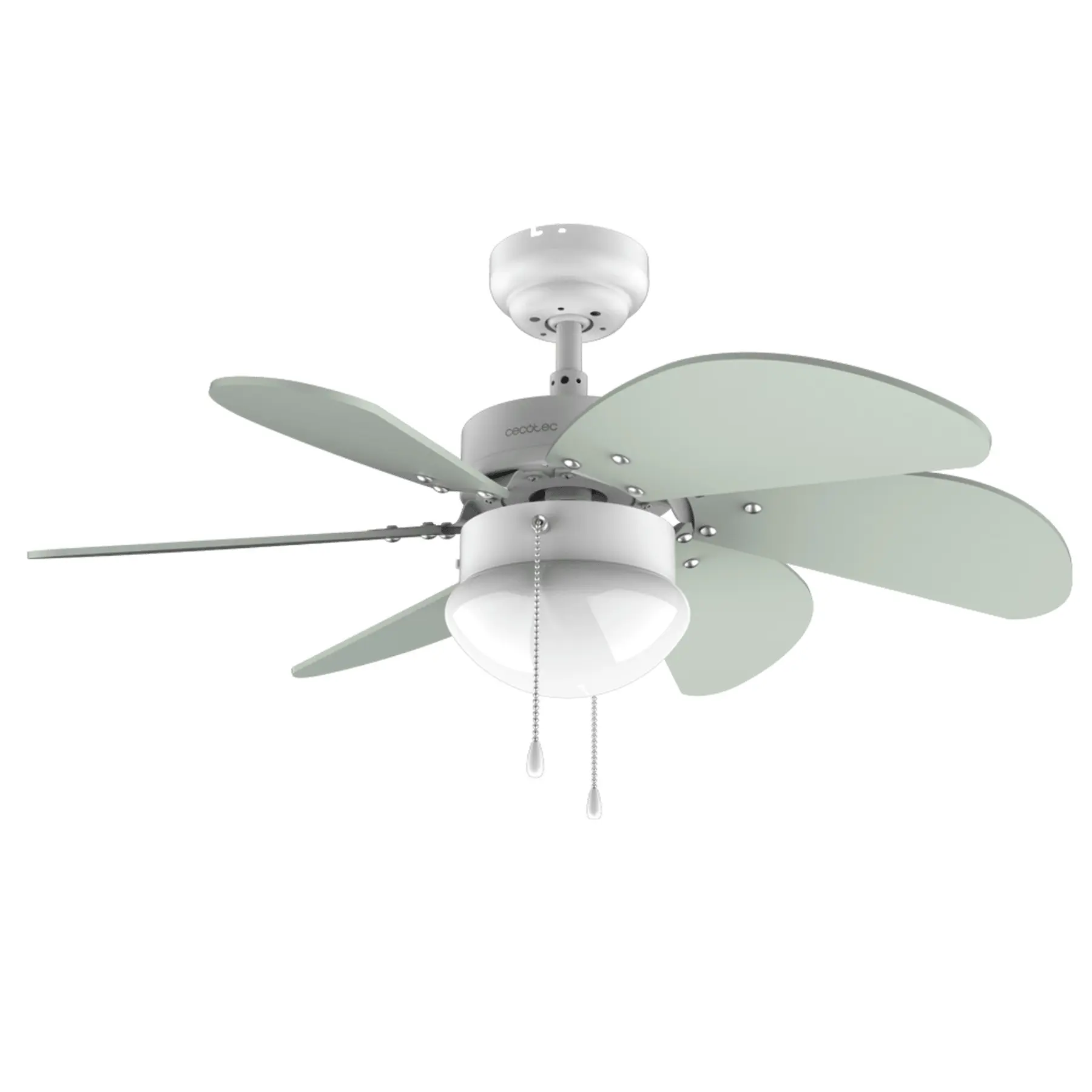 Ventilator Cecotec Energysilence 3600
