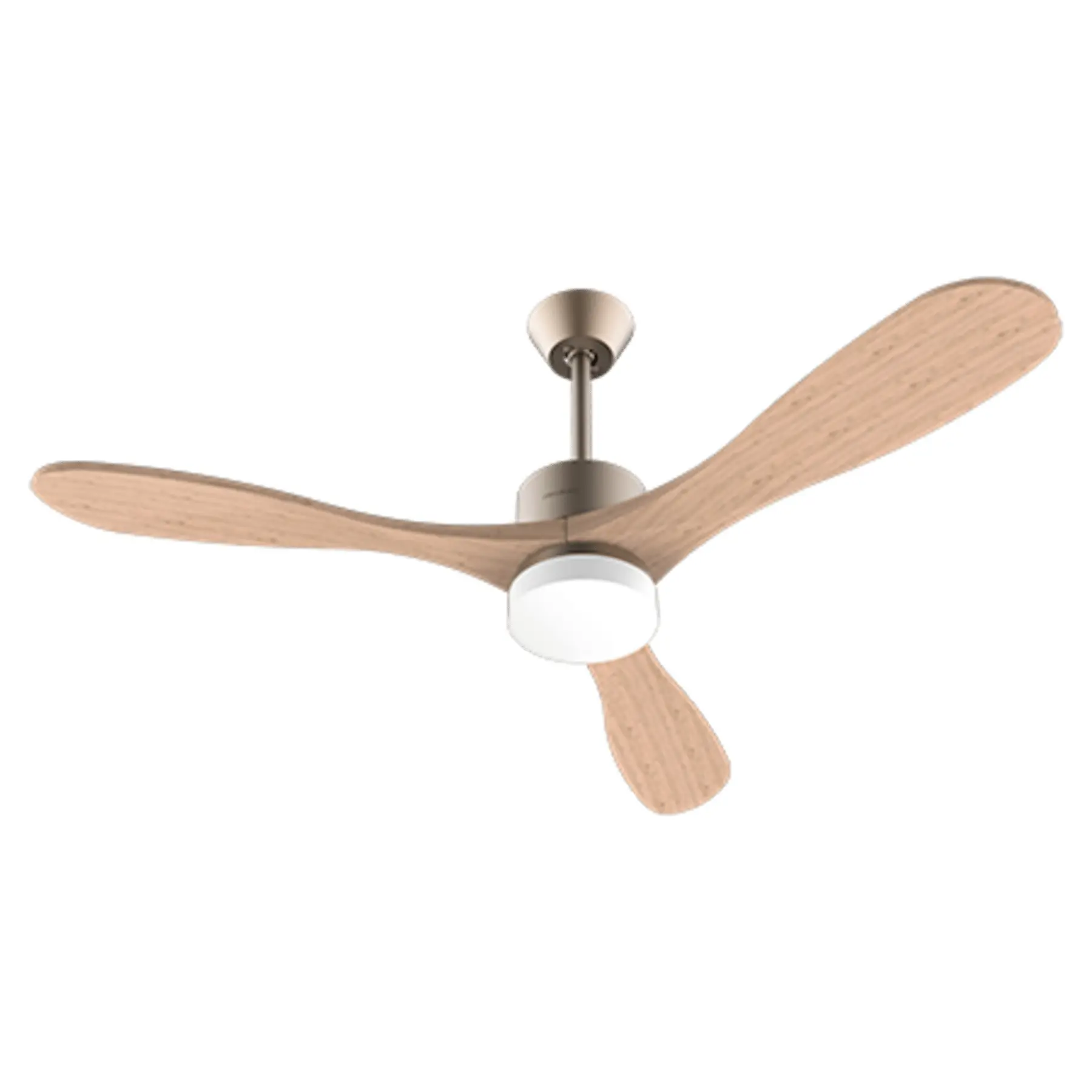 Ventilateur Cecotec Energysilence 5290