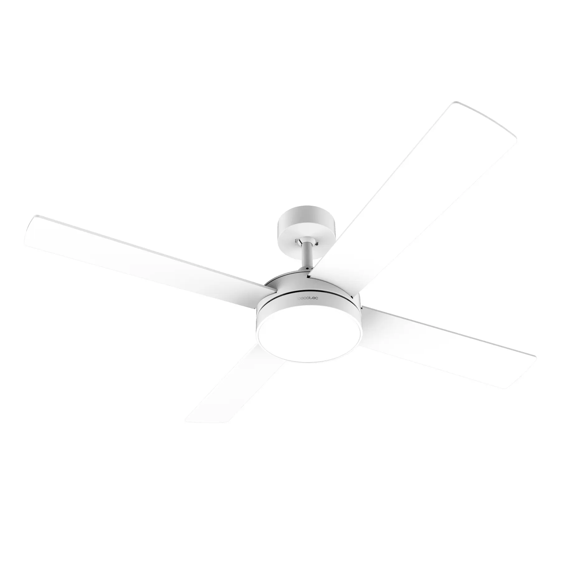 Ventilateur Cecotec EnergySilence Aero 5200 Ventilateur Cecotec EnergySilence Aero 5200