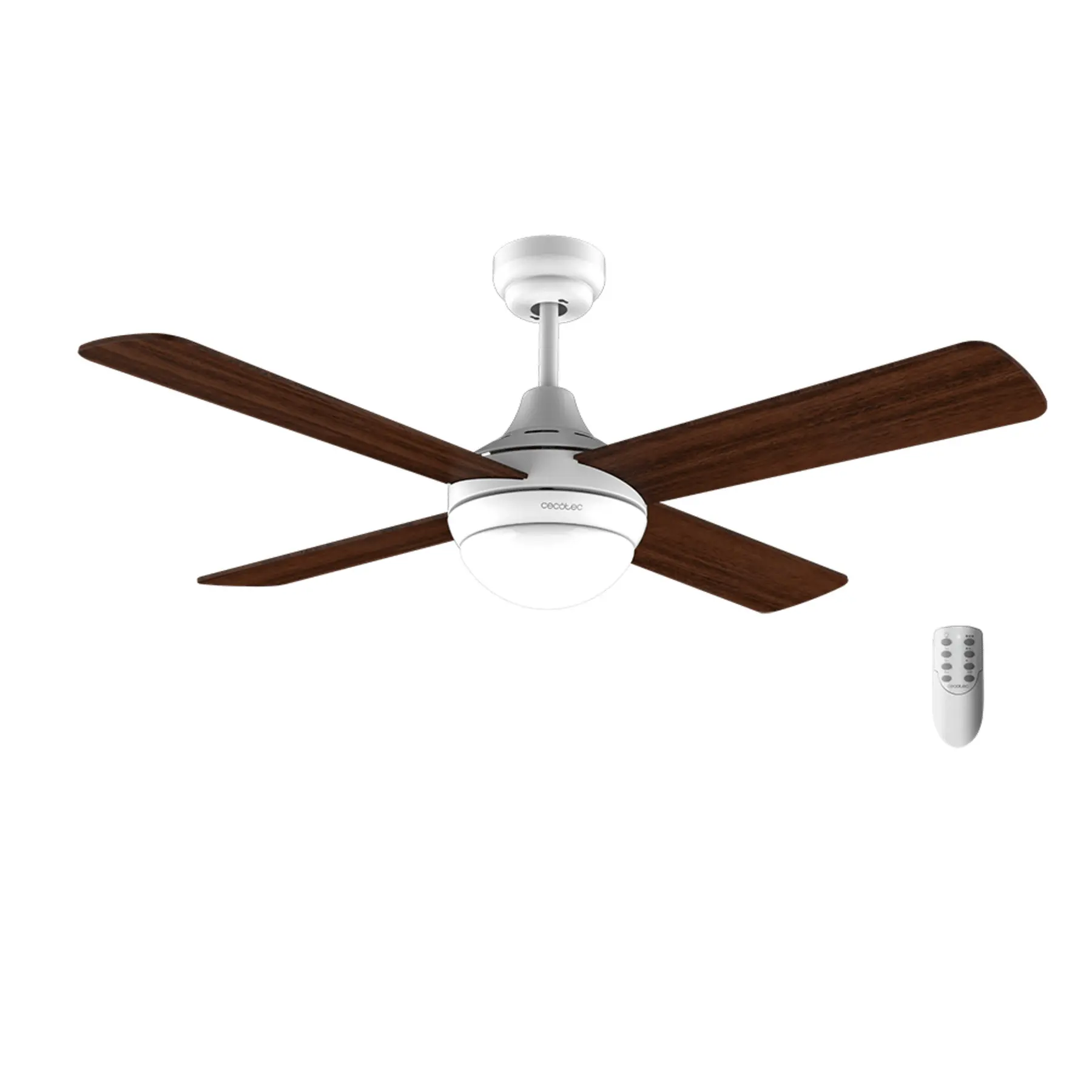 Ventilateur Cecotec Energysilence 4250