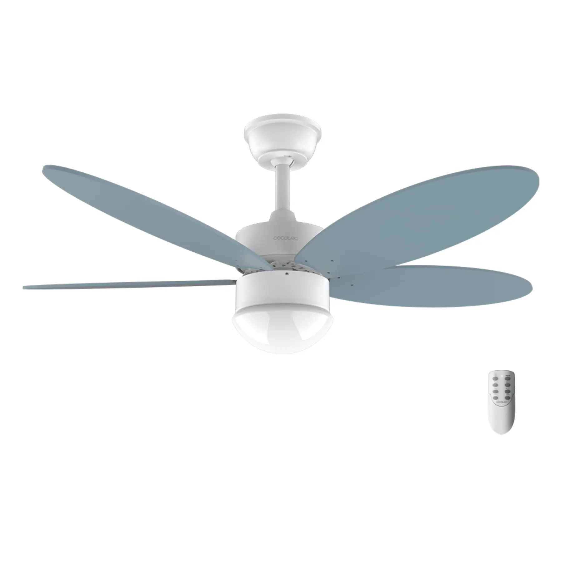Ventilateur Cecotec Energysilence 4260 Ventilateur Cecotec Energysilence 4260