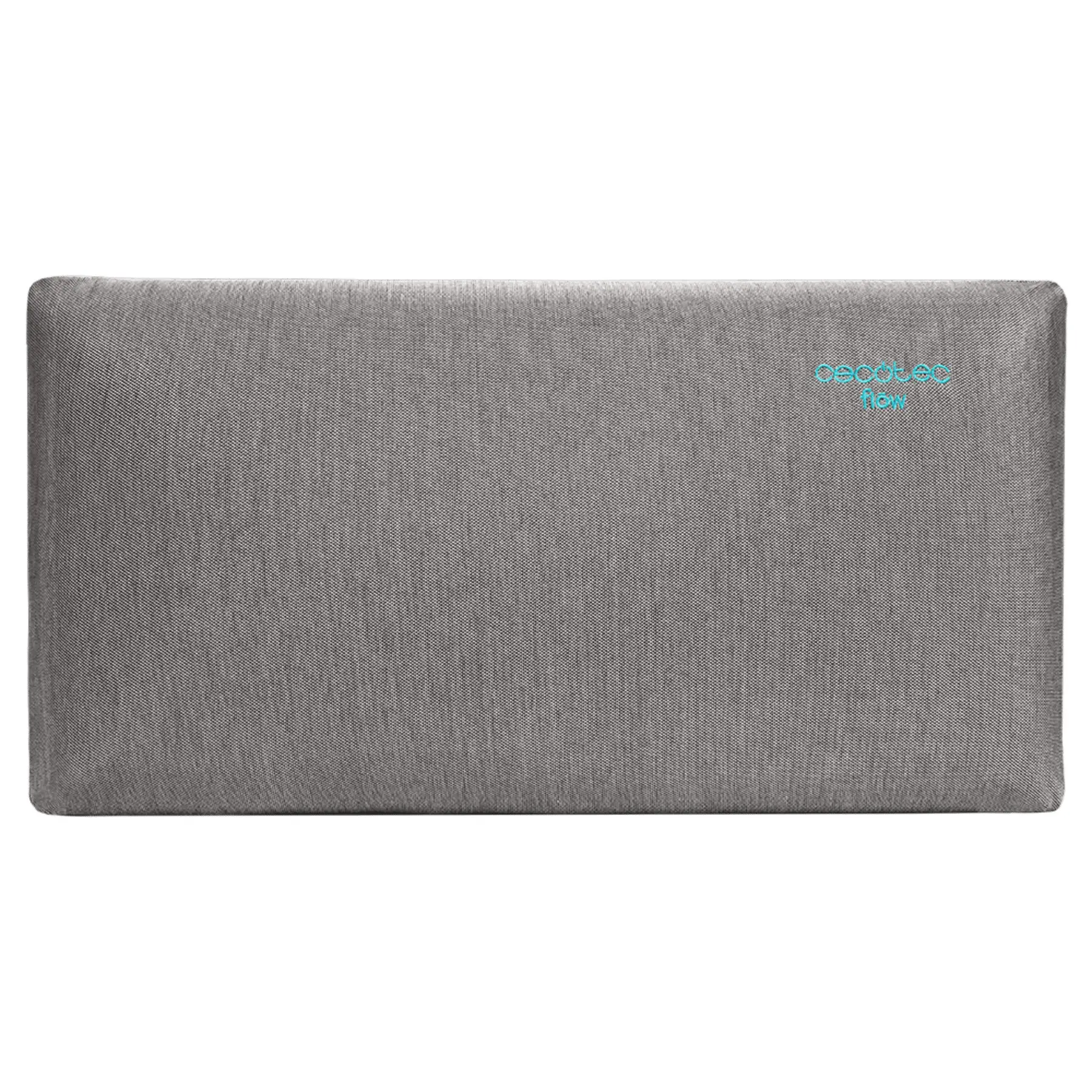 Kopfkissen Cecotec Almohada Flow Satisfaction