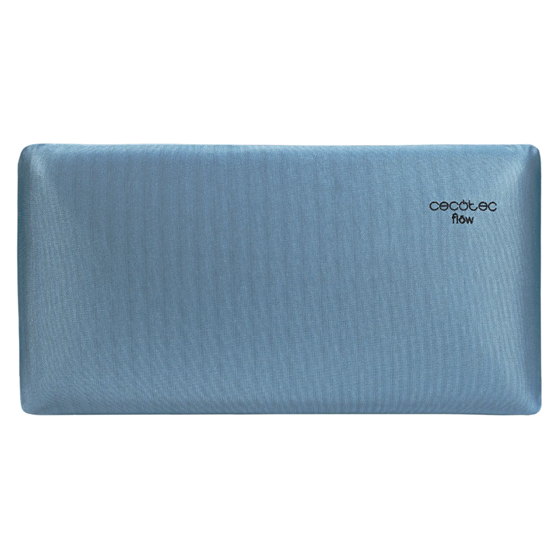 Kopfkissen Cecotec Almohada Flow Luxury