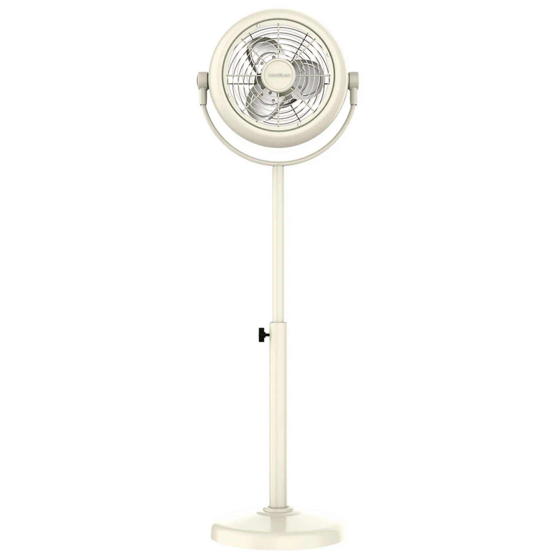 Standventilator Cecotec EnergySilence 250 ClassicStyle