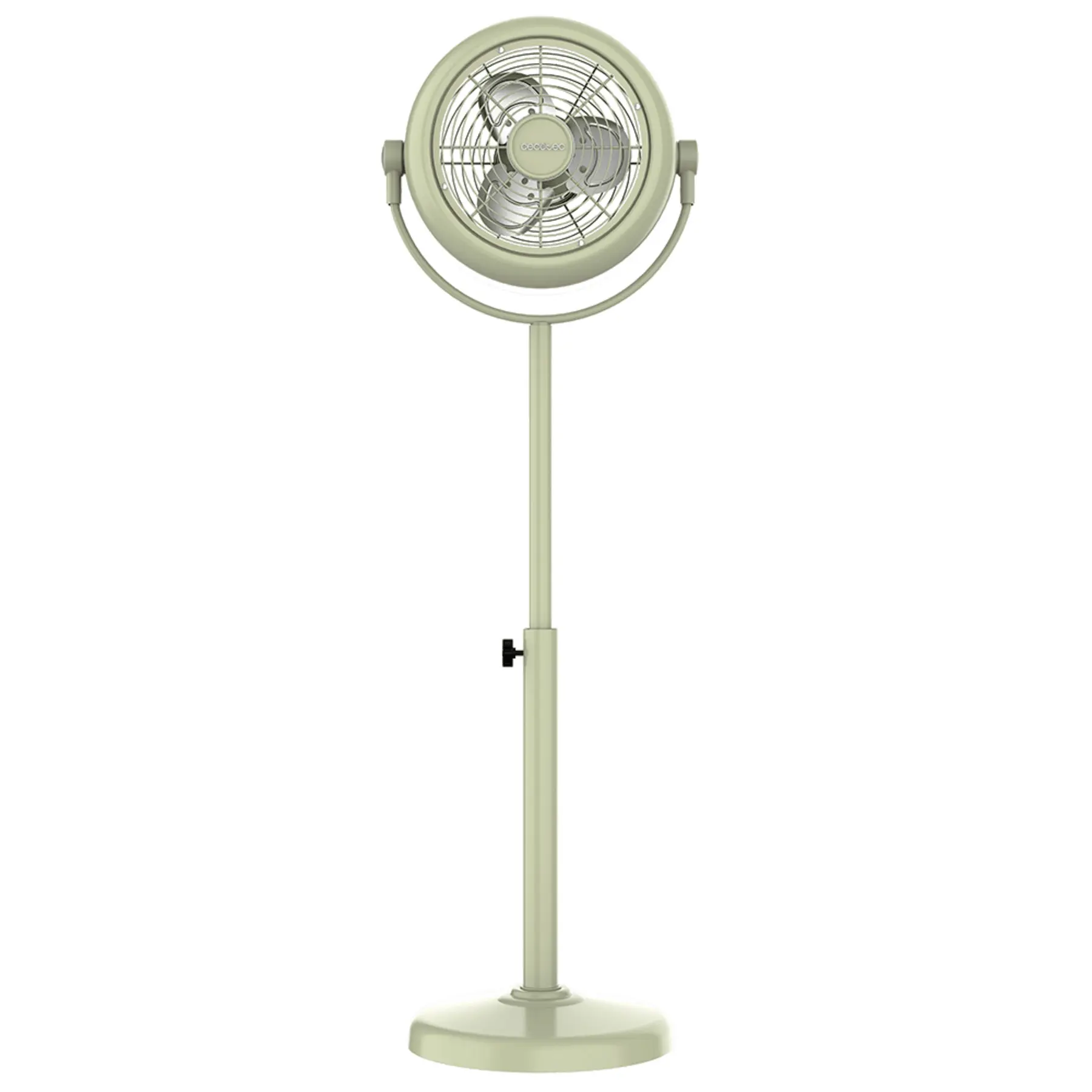 Standventilator Cecotec EnergySilence 250 ClassicStyle