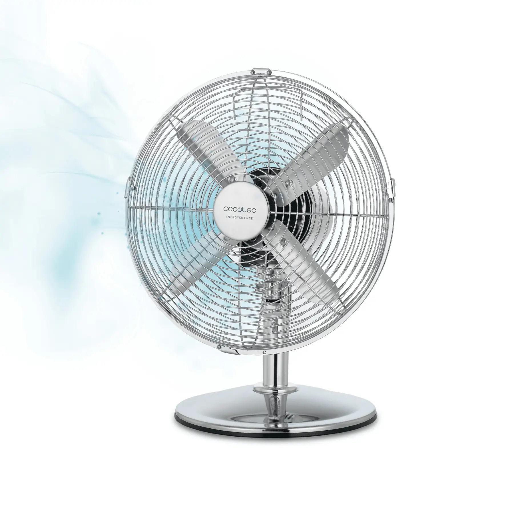 Ventilator Cecotec Energysilence 620