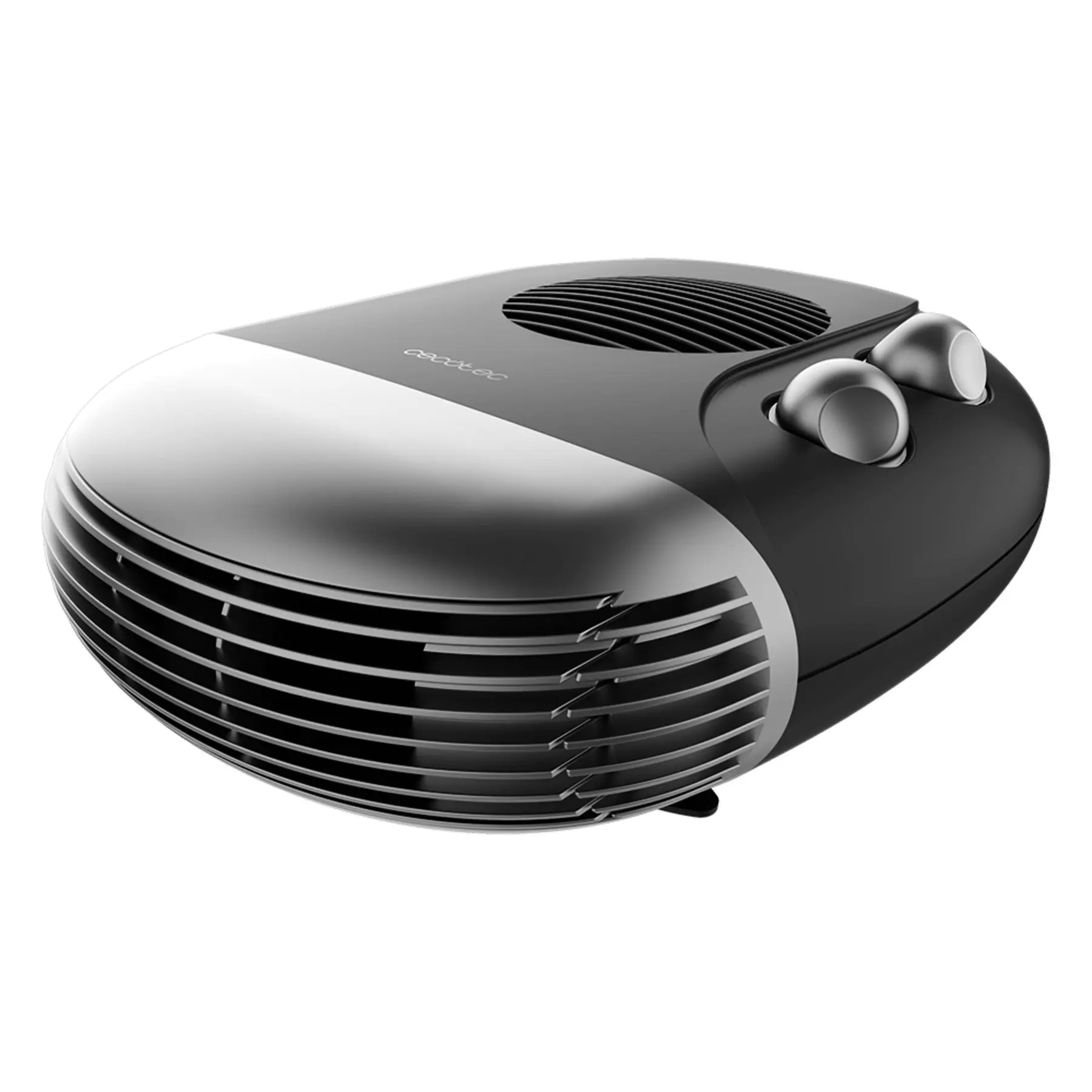 Heizgebläse Cecotec ReadyWarm 2000 Max Horizon