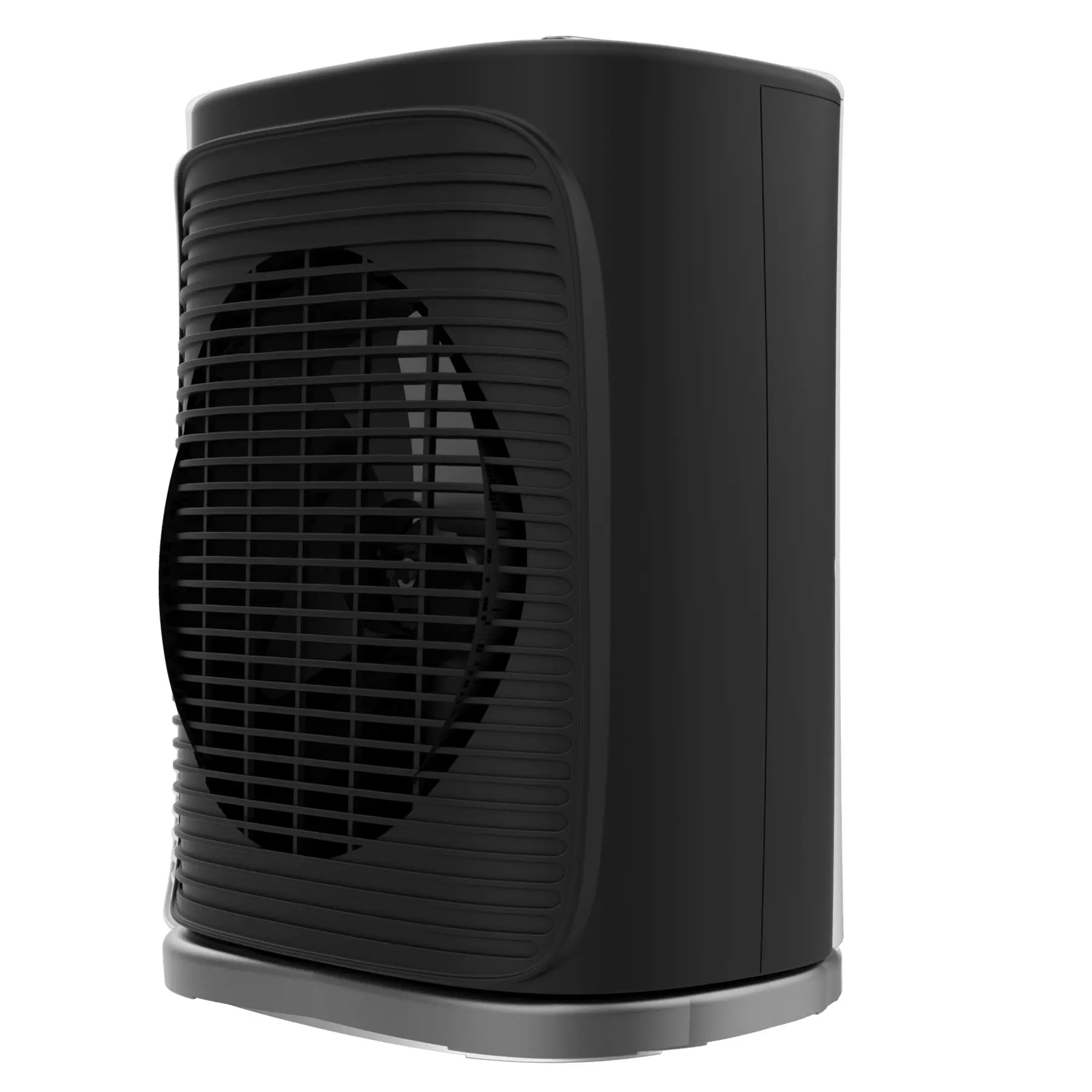 Heizgebläse Cecotec ReadyWarm 2050 Max Force