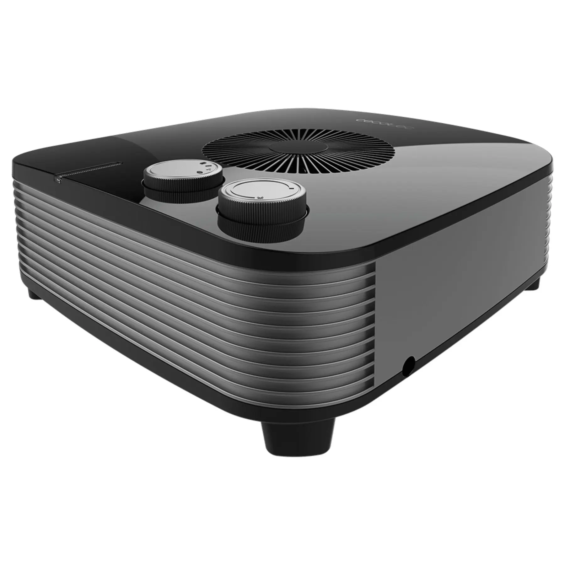 Heizgebläse Cecotec ReadyWarm 2050 Max Horizon