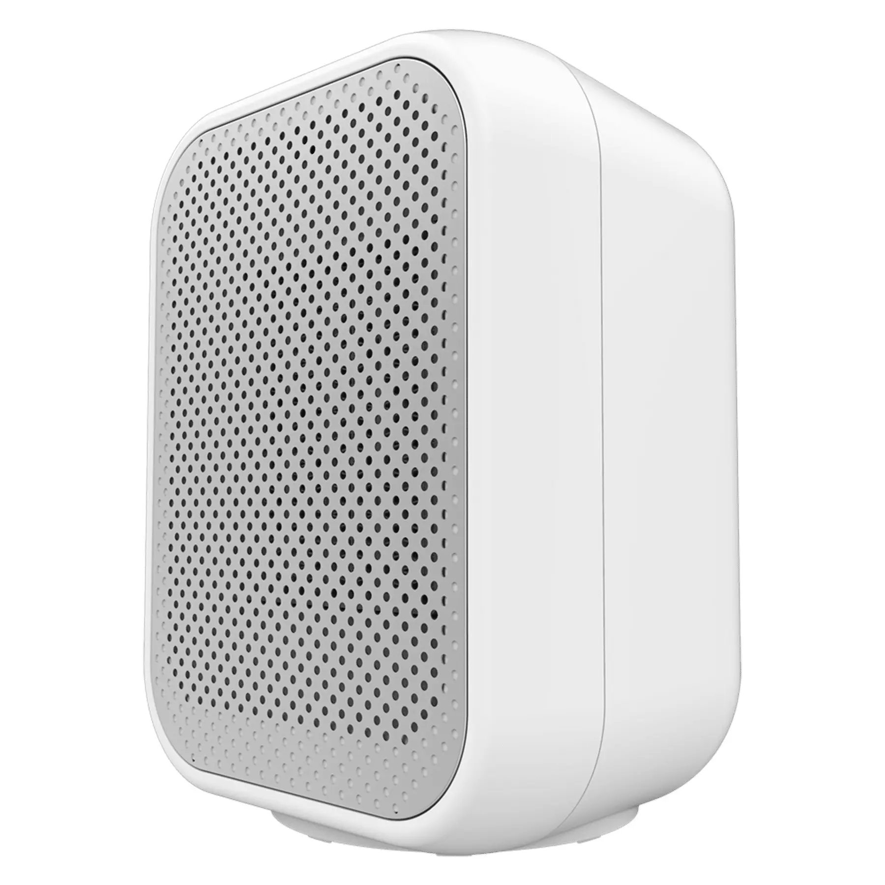Heizung Cecotec ReadyWarm 1500 Max Ceramic