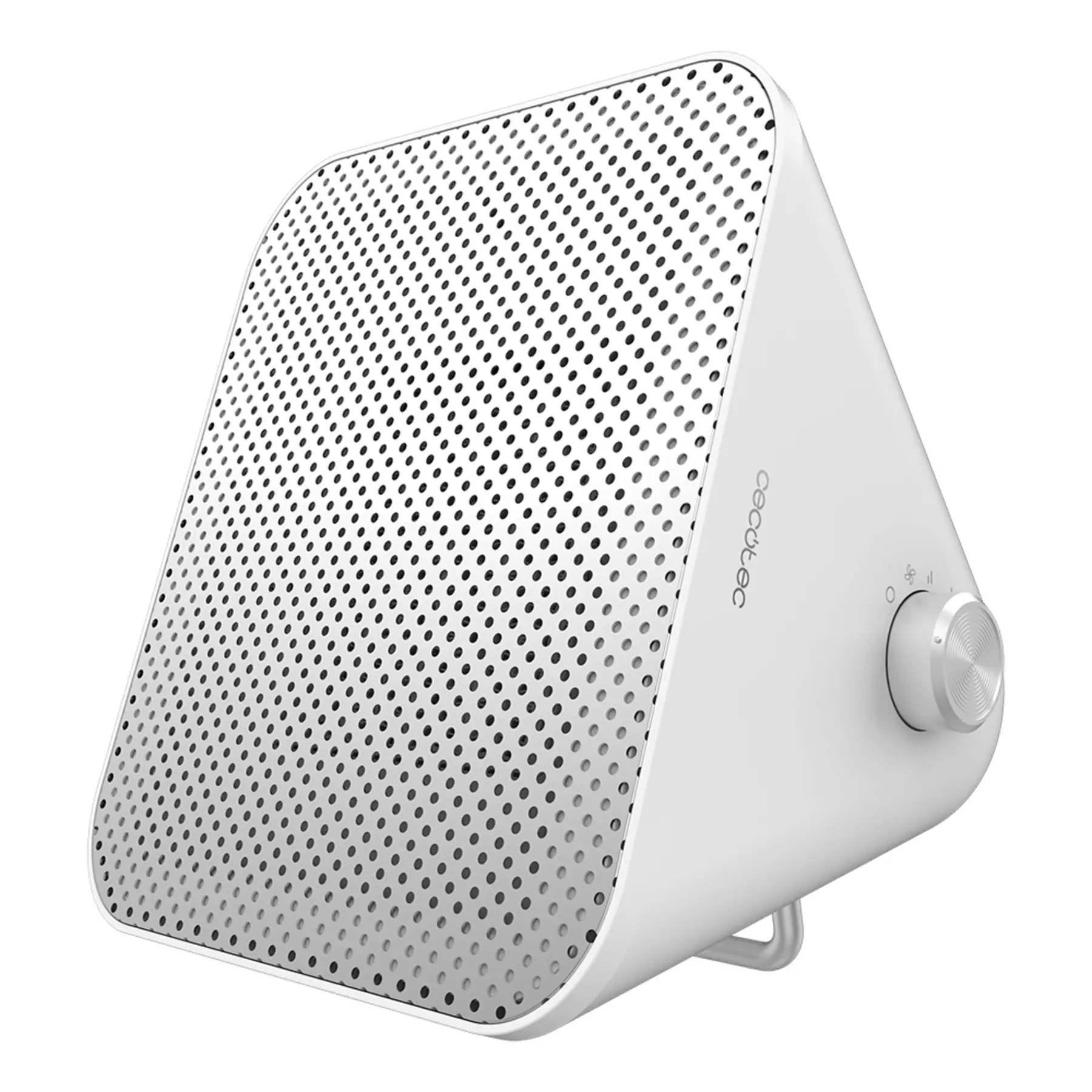 Heizung Cecotec ReadyWarm 1500 Max Ceramic Design Design