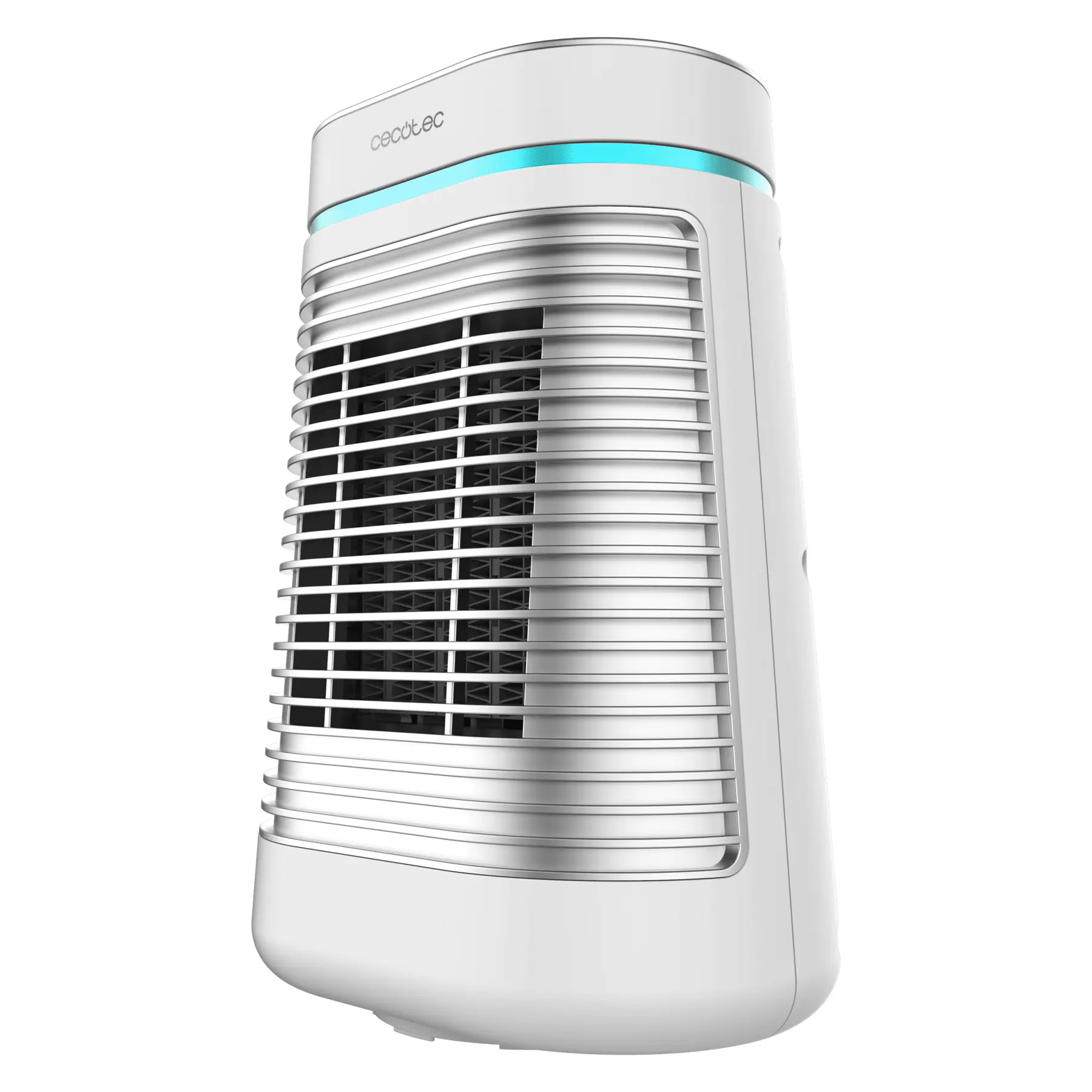 Heizung Cecotec ReadyWarm 1550 Max Ceramic
