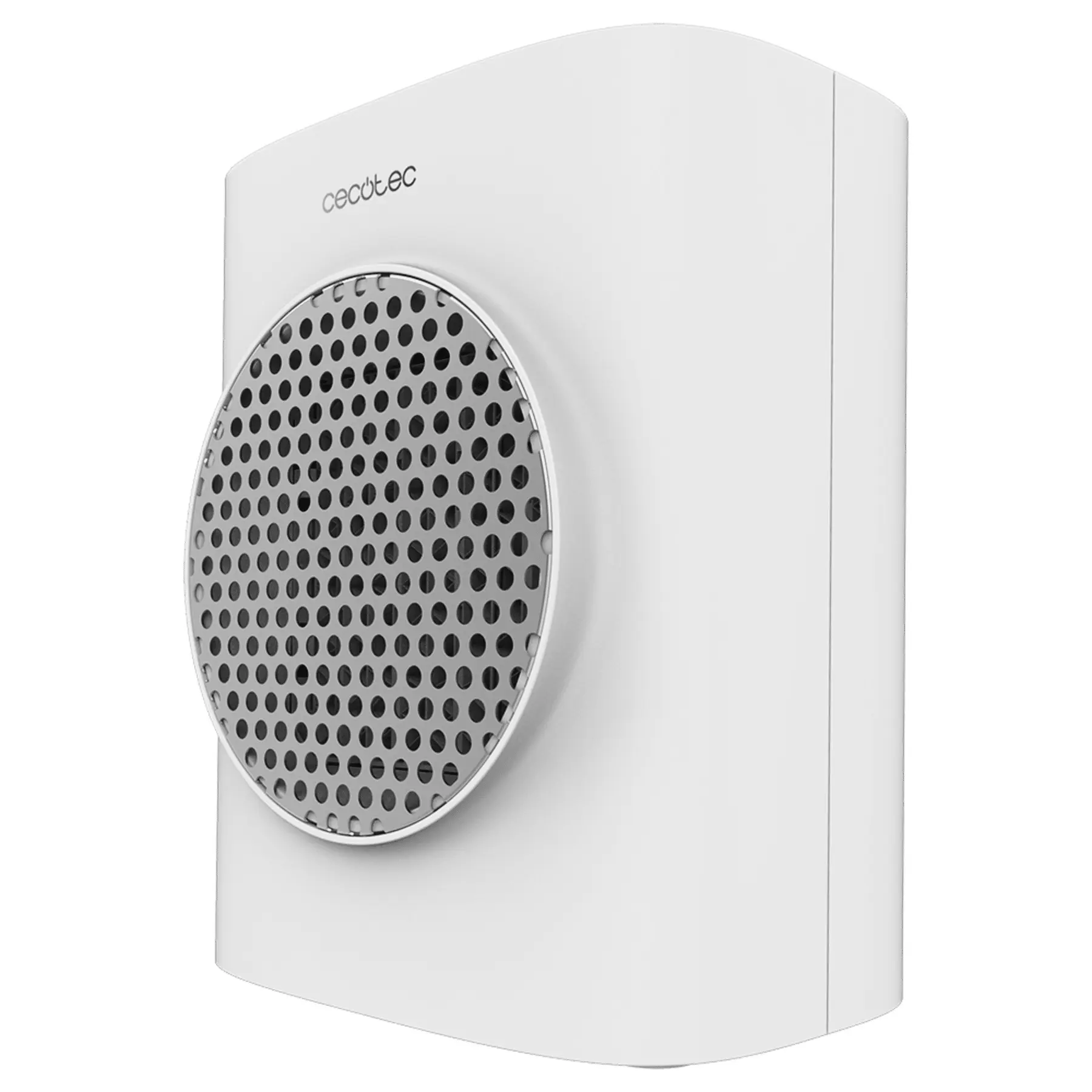 Heizung Cecotec ReadyWarm 1570 Max Ceramic