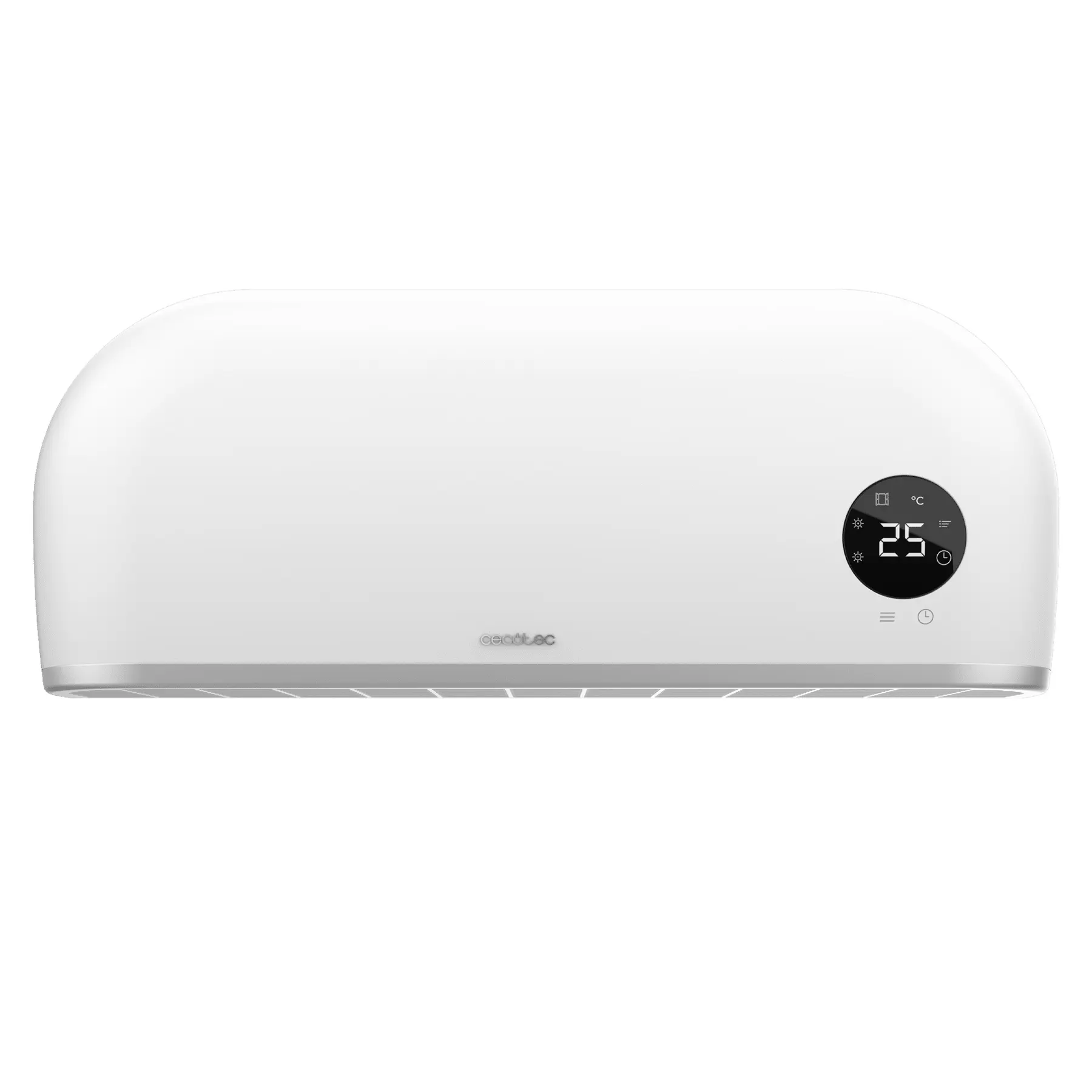 Heizung Cecotec ReadyWarm 2000 Max Ceramic