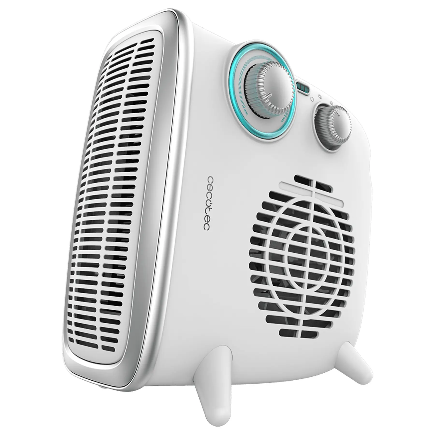 Heizgebläse Cecotec ReadyWarm 2070 Max Dual