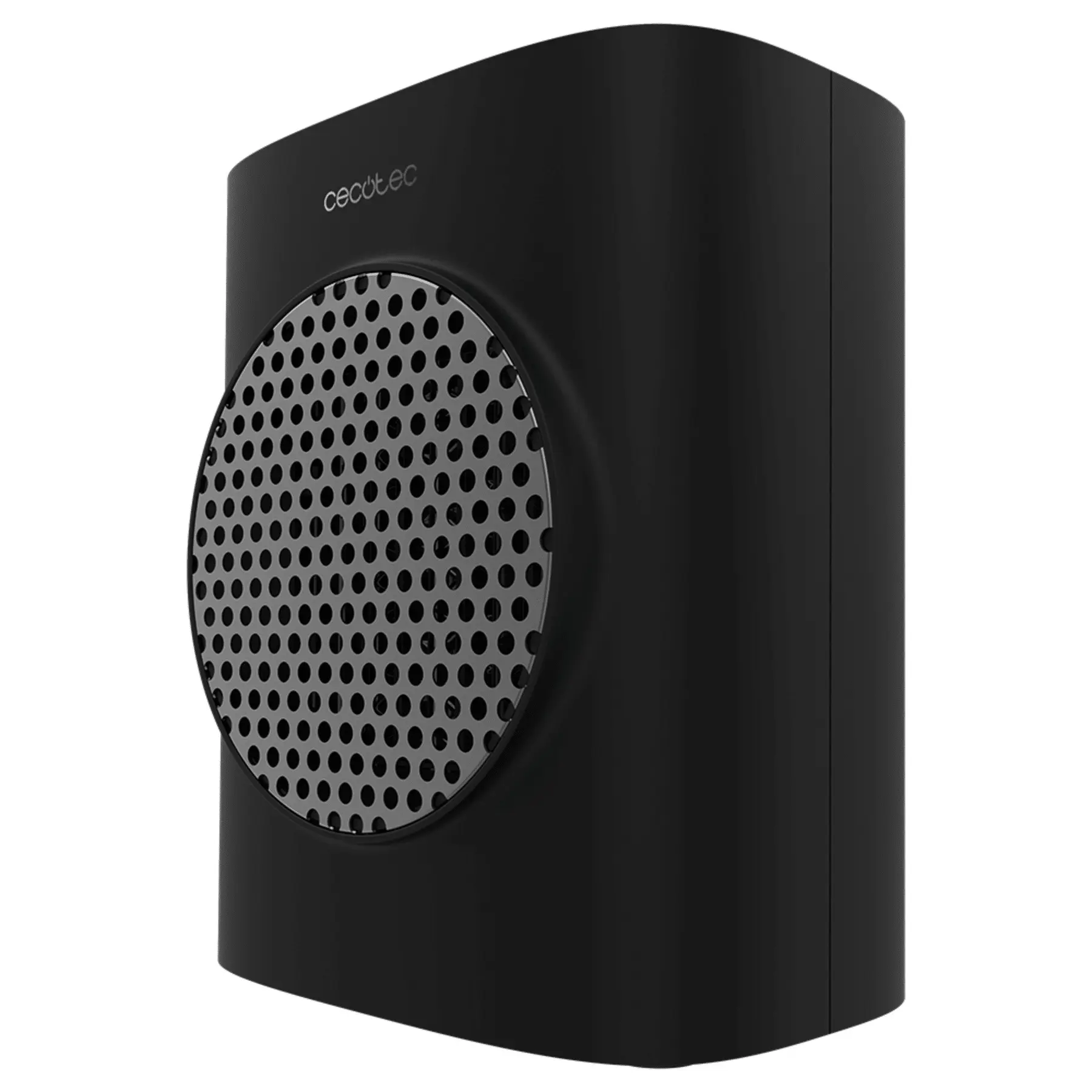 Heizung Cecotec ReadyWarm 1570 Max Ceramic