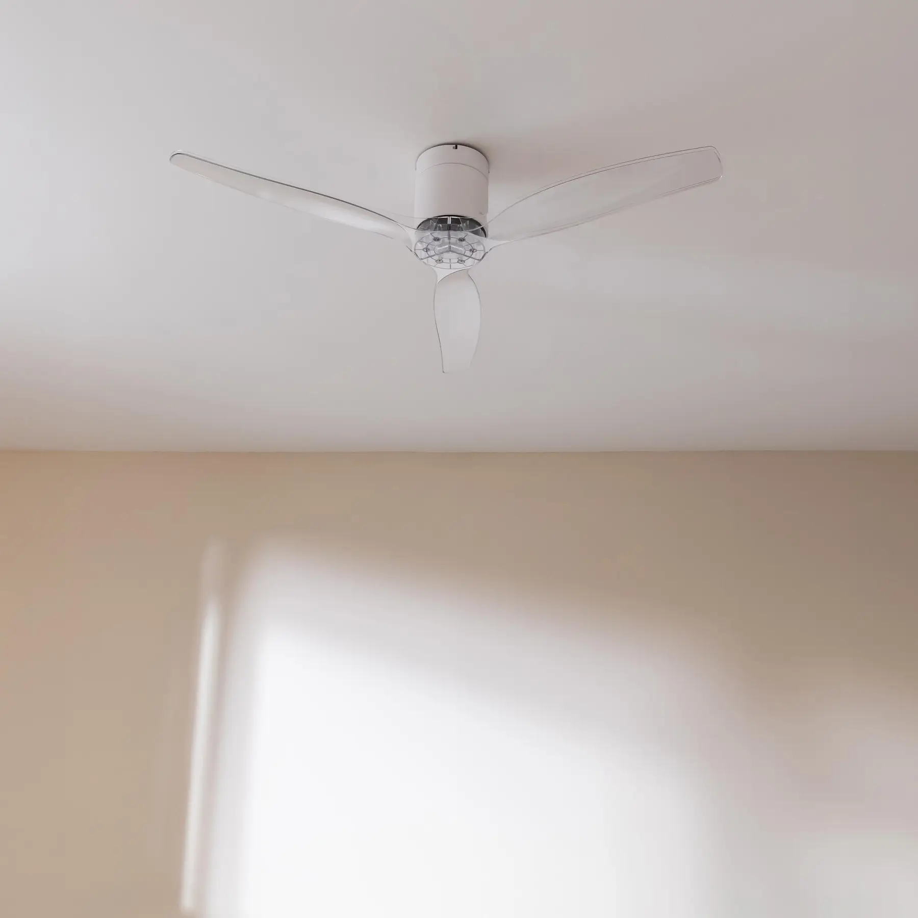 Ventilateur de plafond Cecotec EnergySilence Aero 5285 Ventilateur de plafond Cecotec EnergySilence Aero 5285