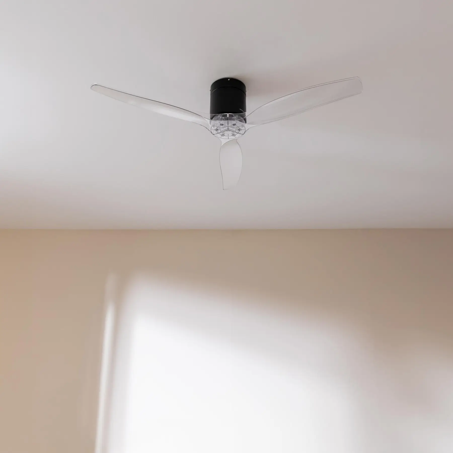 Deckenventilator Cecotec EnergySilence Aero 5285