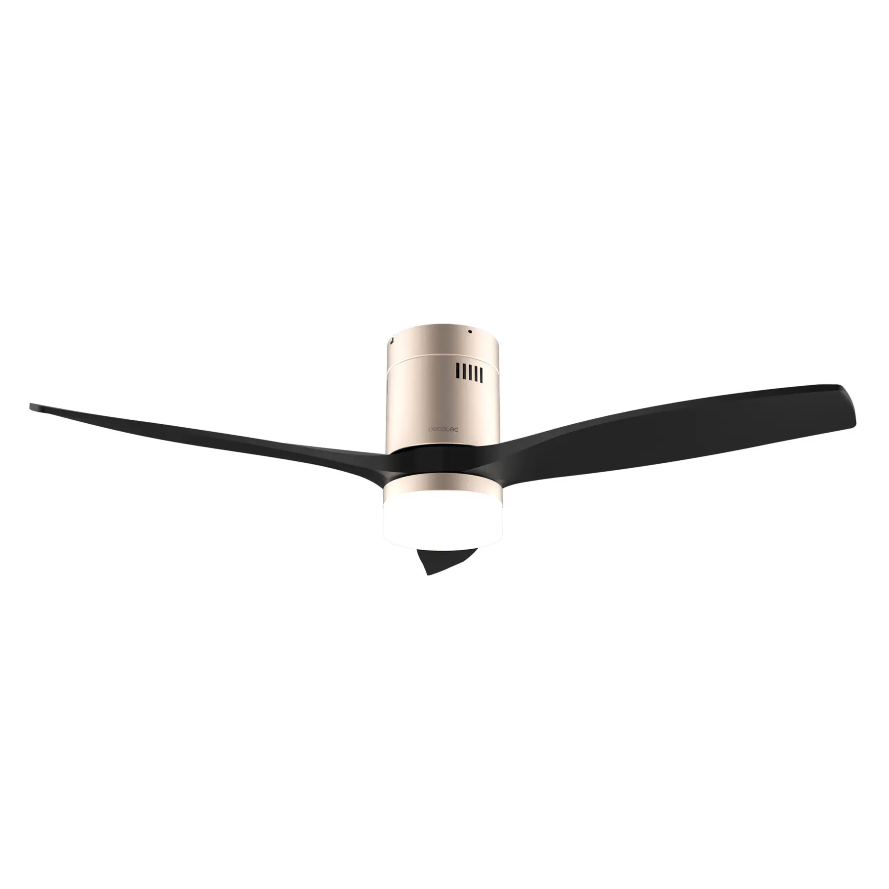 Ventilateur de plafond Cecotec EnergySilence Aero 5600 Aqua Ventilateur de plafond Cecotec EnergySilence Aero 5600 Aqua
