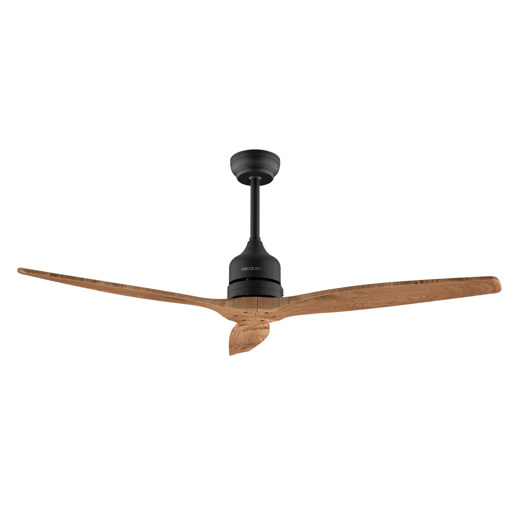 Ventilateur de plafond Cecotec EnergySilence Aero 5270 Ventilateur de plafond Cecotec EnergySilence Aero 5270
