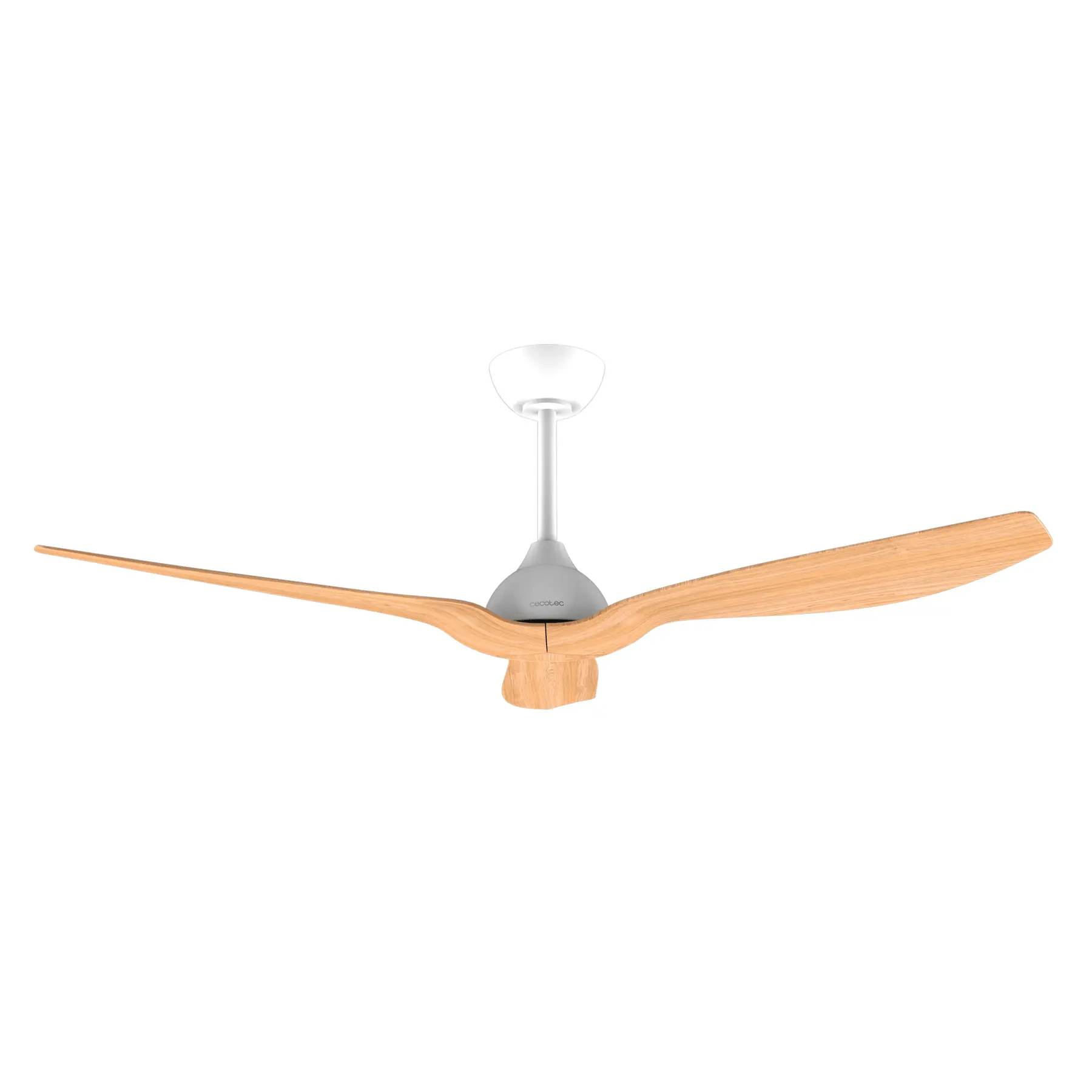 Ventilateur de plafond Cecotec EnergySilence Aero 5200 Ventilateur de plafond Cecotec EnergySilence Aero 5200