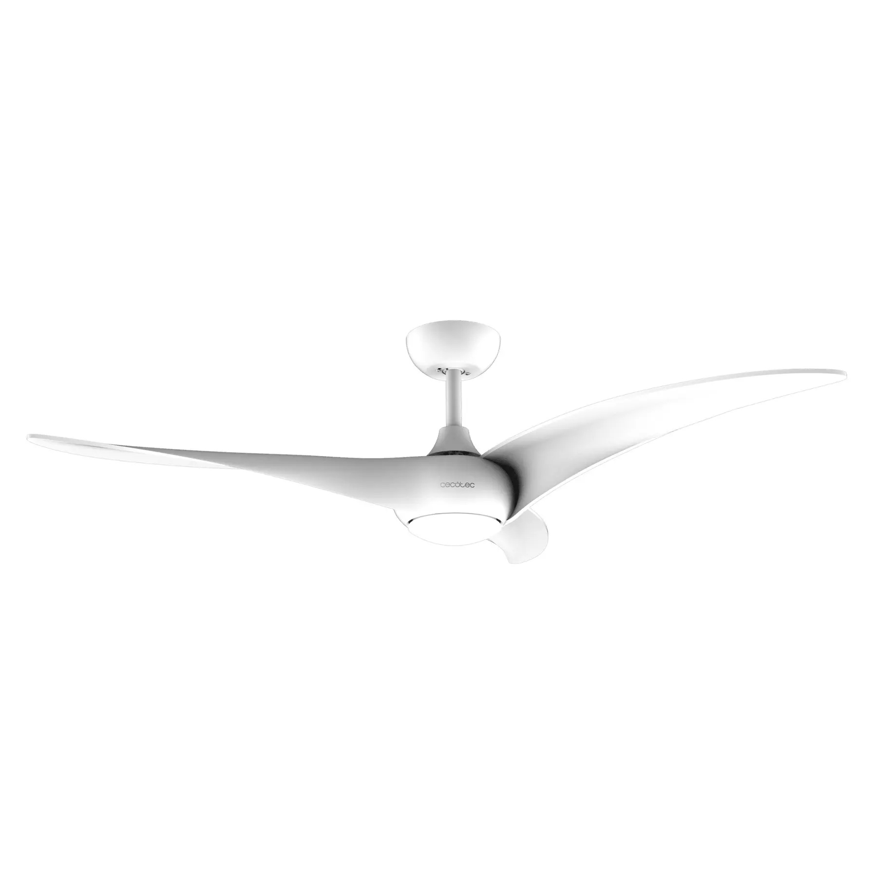 Deckenventilator Cecotec EnergySilence Aero 5295