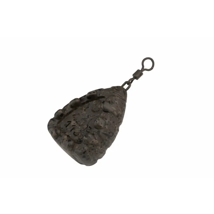 Fox Kling On Edges Blei 2oz